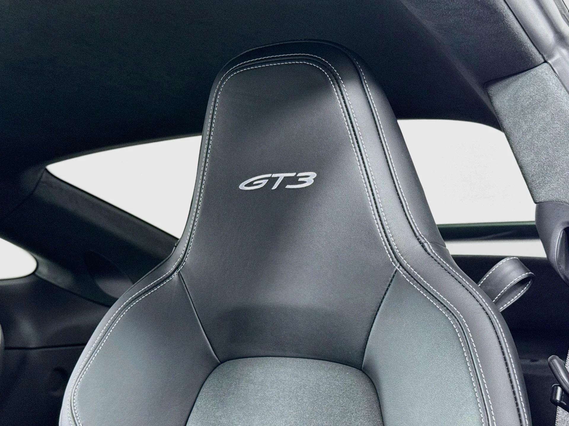 mph060_891157692_Used_2026_Porsche_911_GT_3_1786481336_c813424a68