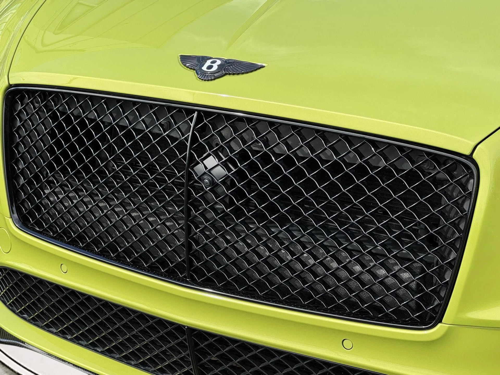 mph060_893462213_59878bf7a0148803002384f22a644e32_ff38fd653b