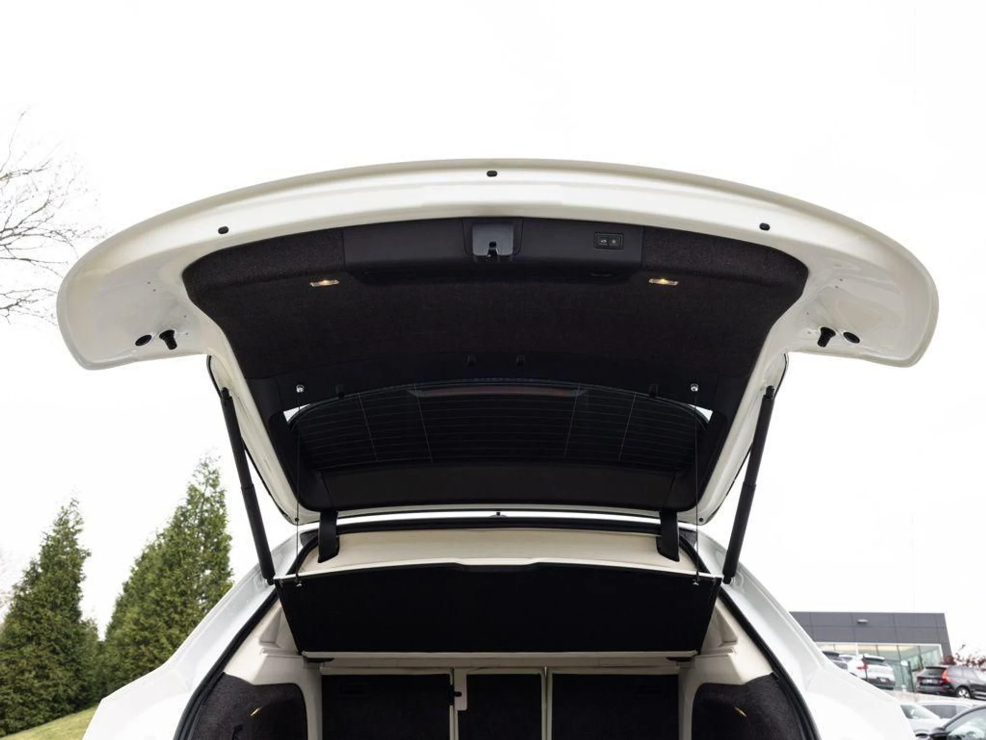 mph060_894543745_505919897_69c7d82e966ffa5d8dbef1df_ade1a57d4c