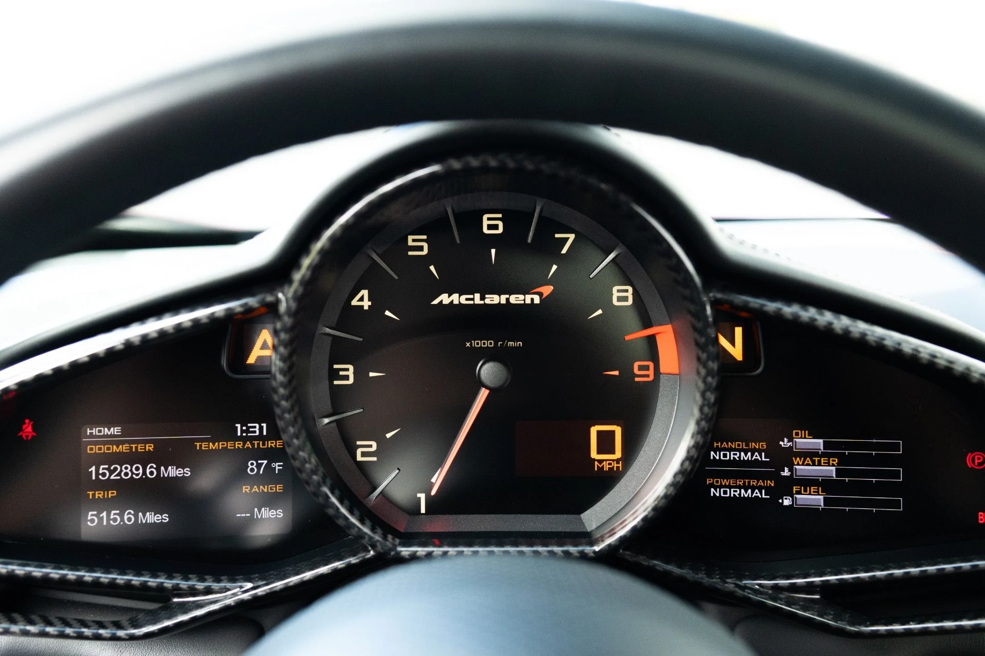 mph060_894793091_Used_2013_Mc_Laren_MP_4_12_C_Spider_1769458558_3dab787957