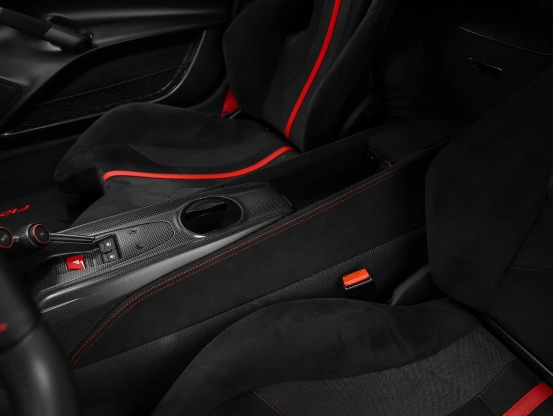 mph060_895507956_61_b6551d6c05