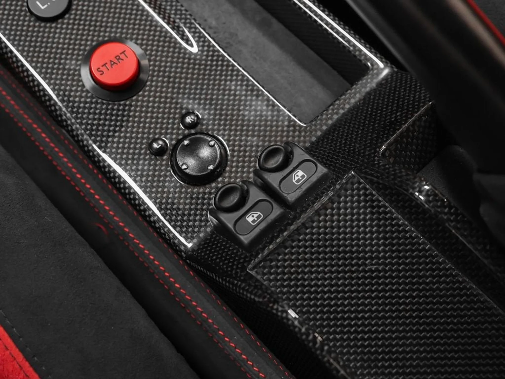 mph060_899753597_61_f7813a0952