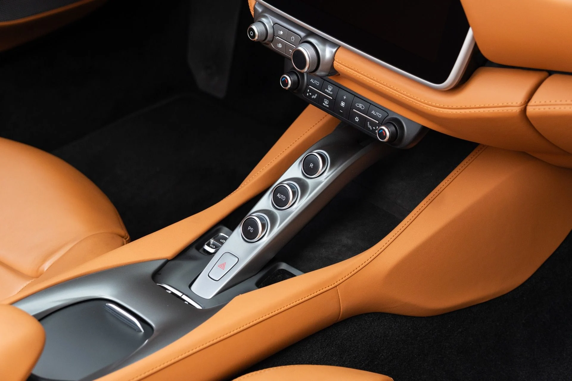 mph060_902305605_Used_2022_Ferrari_Portofino_M_1770268435_c3d4bf76c7