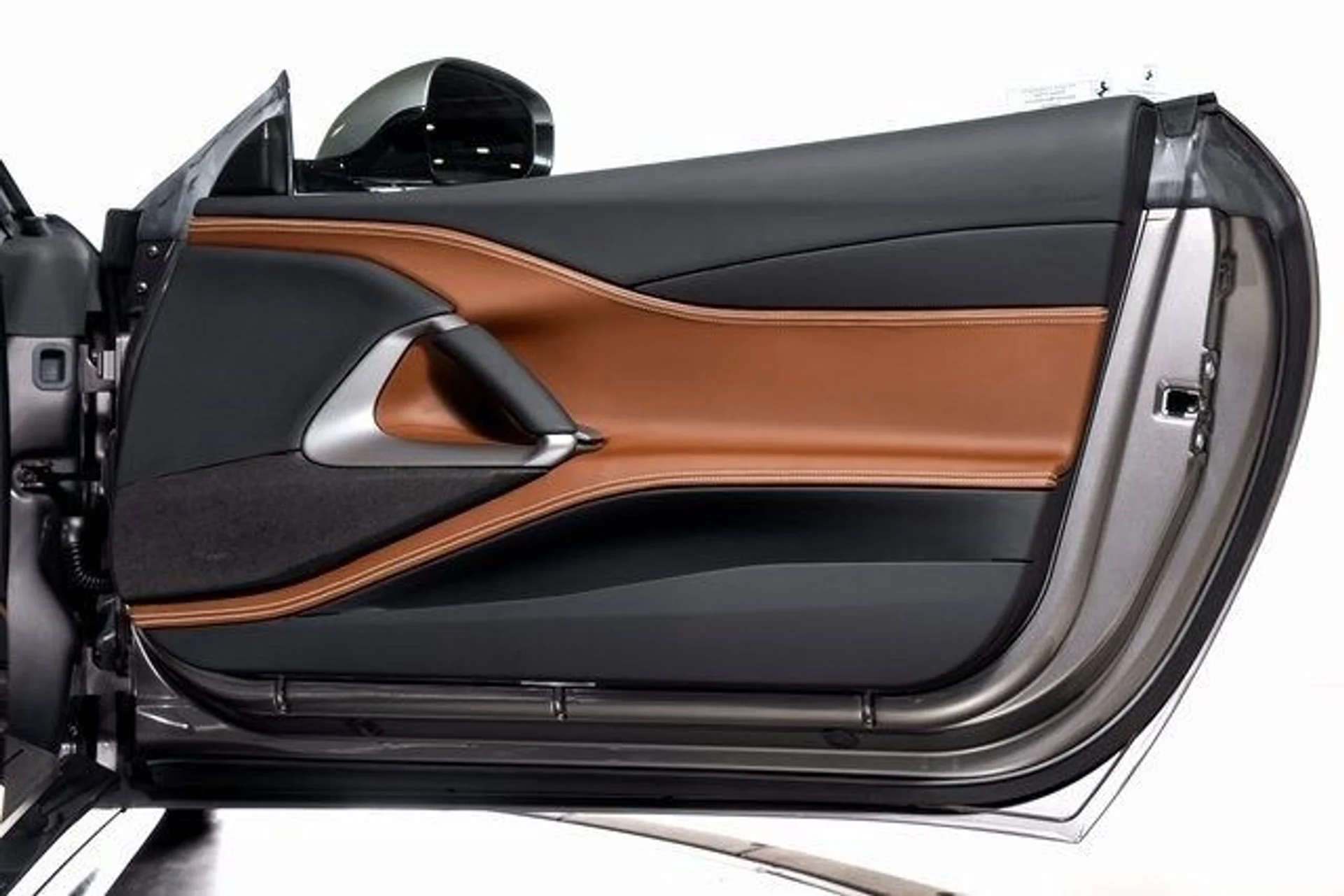 mph060_905351934_88817471a7ced804e4870255ba980d6ex_51f452f3be