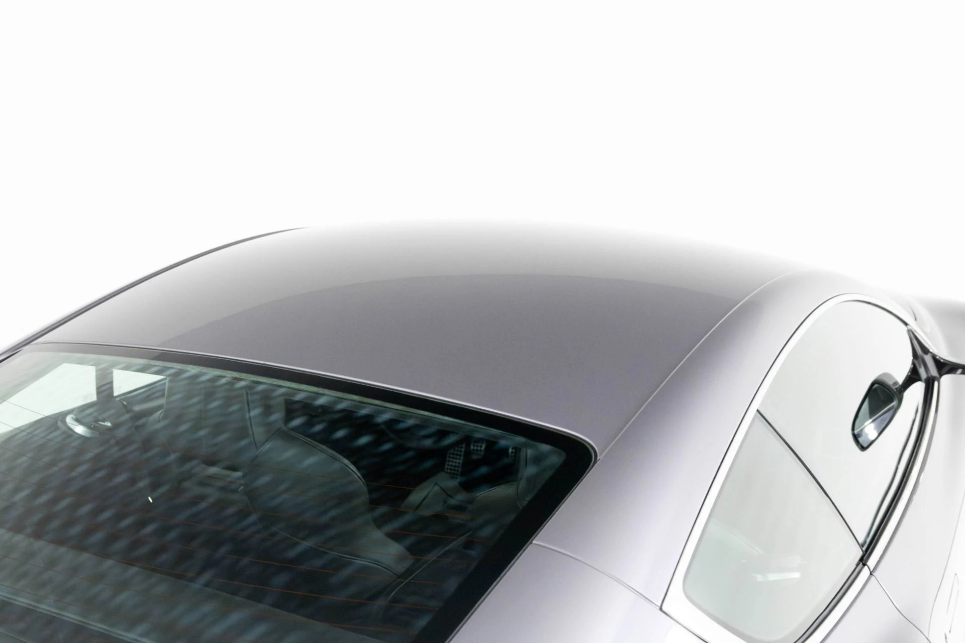 mph060_906605792_Used_2009_Aston_Martin_DBS_1763602406_2db81c5f31