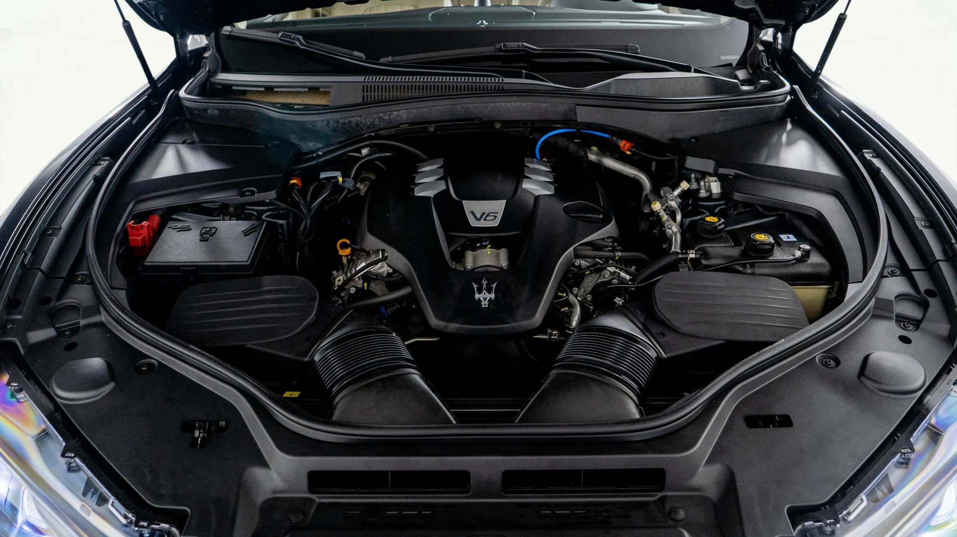 mph060_908599195_content_homenetiol_com_2001243_2130496_0x0_7258389c89c645cca905f4ab15497c1c_04eff044e7