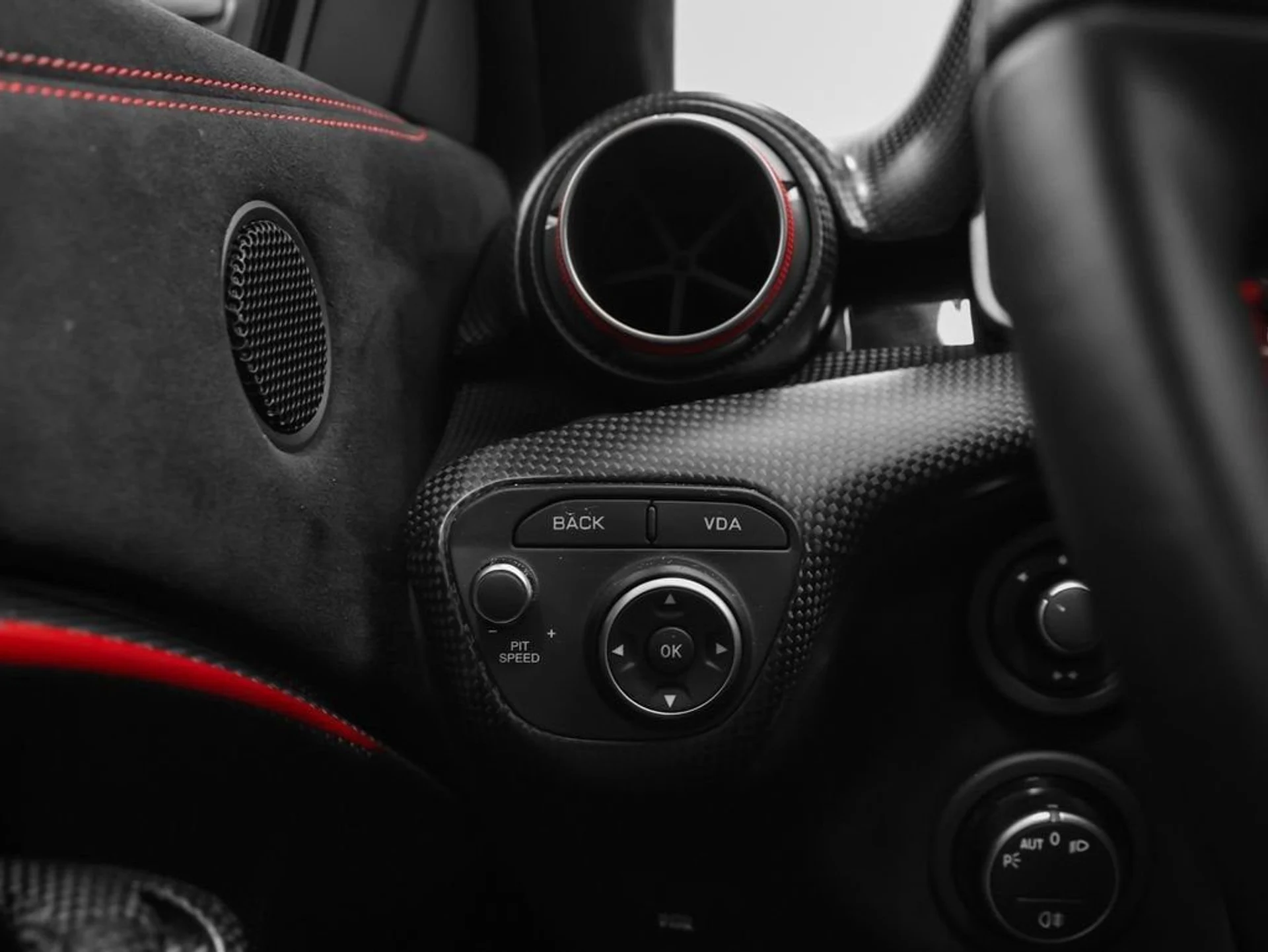 mph060_909196390_61_069a7a9376