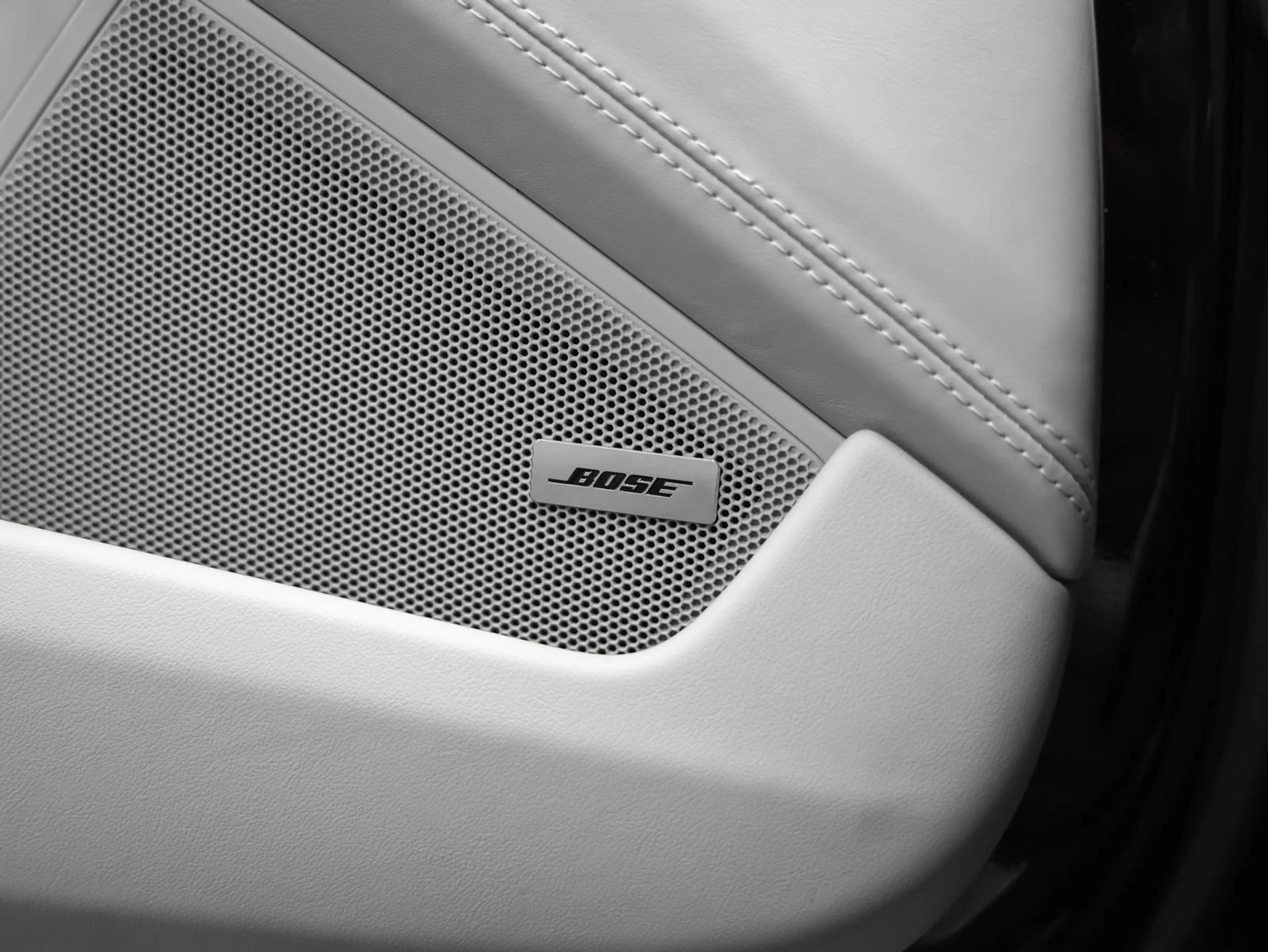 mph060_91423216_61_cc0acc456a