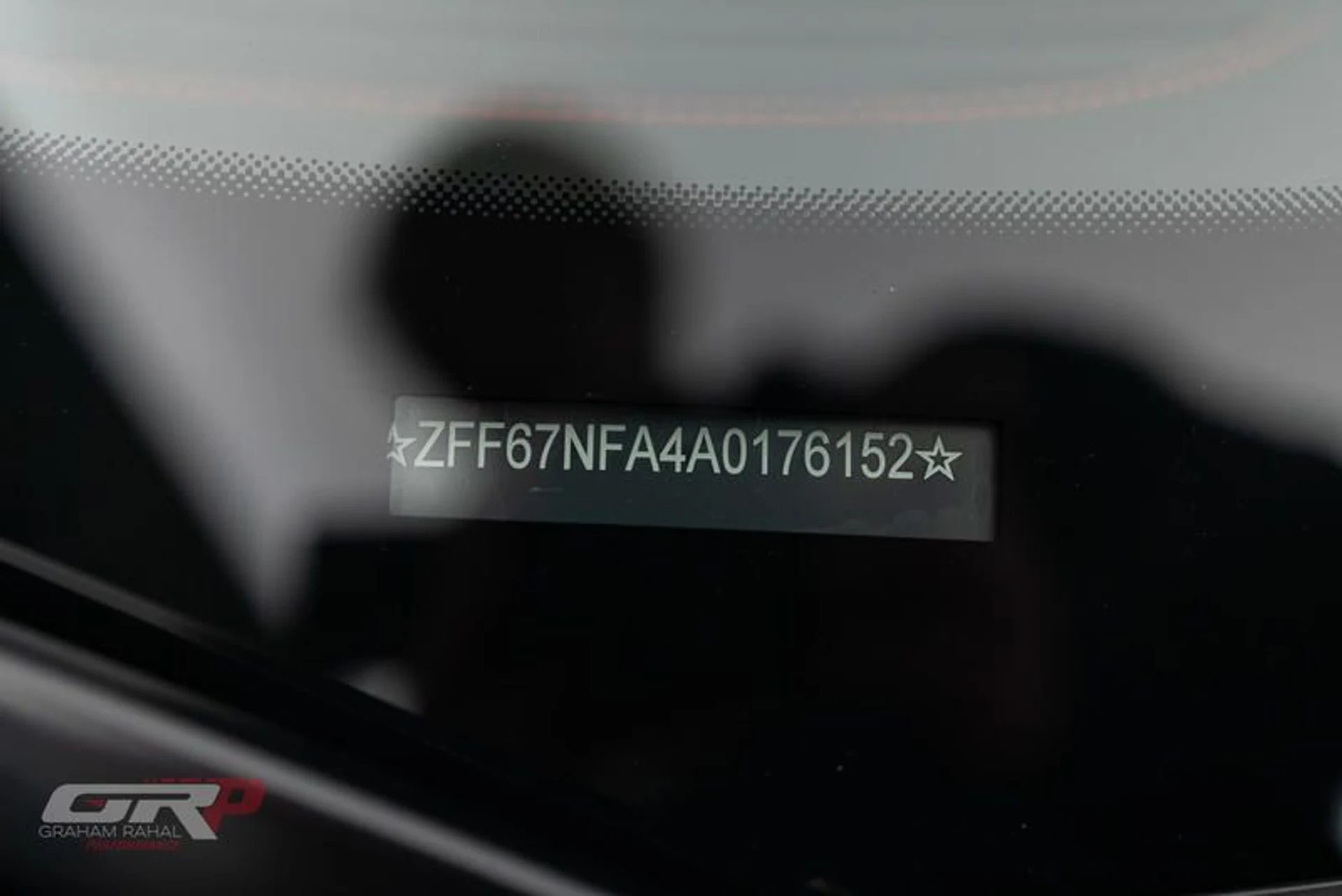 mph060_915256268_59_CC_03_E2_CD_69_4_C60_A0_AB_2_BA_54_DCAC_0_F7_6ef82cd929