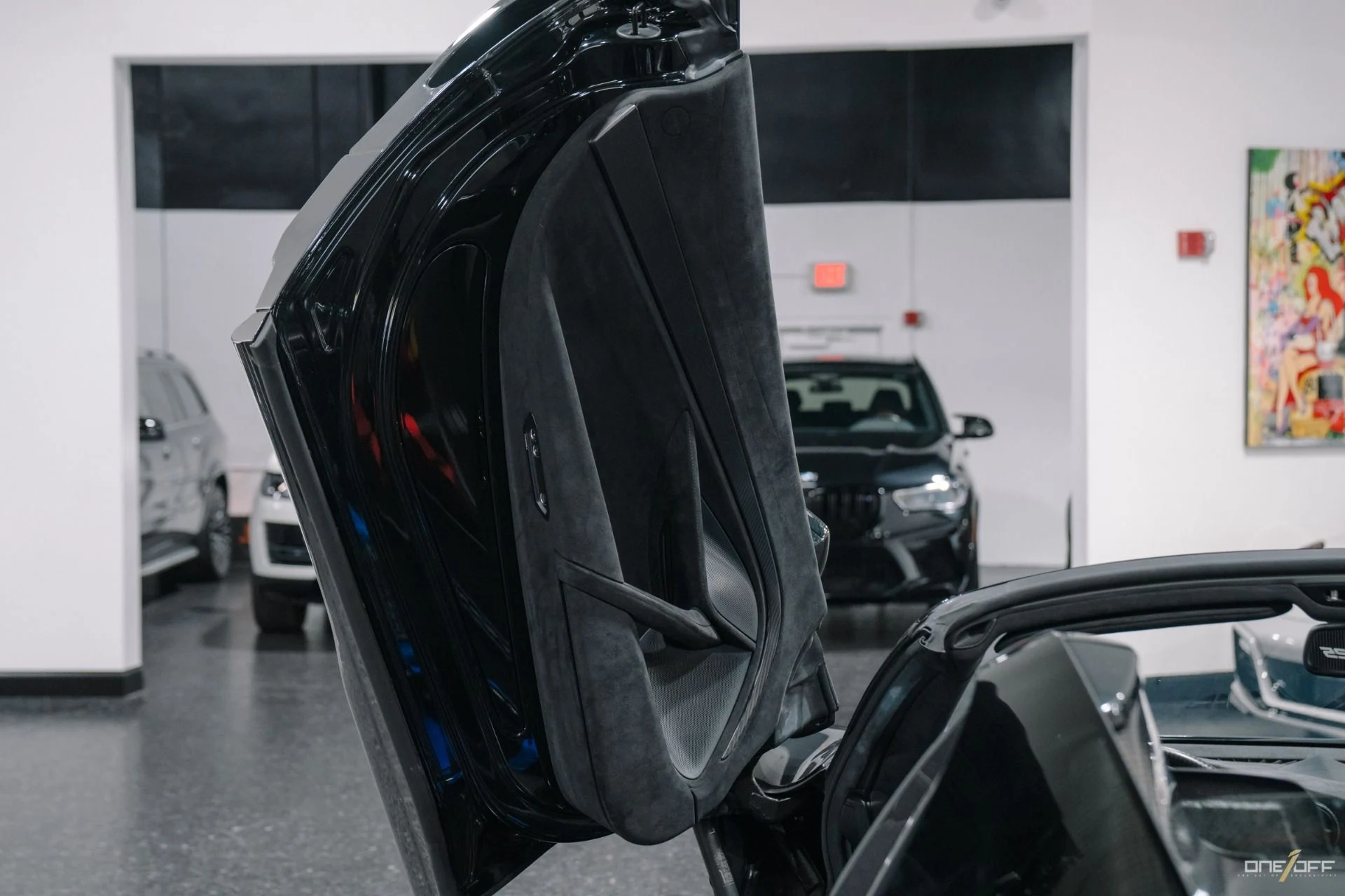 mph060_916090338_Used_2022_Mc_Laren_765_LT_Spider_GTR_LM_25_Lanzante_1_of_1_800000_MSRP_CPO_Warranty_1761344316_ce8826c8be