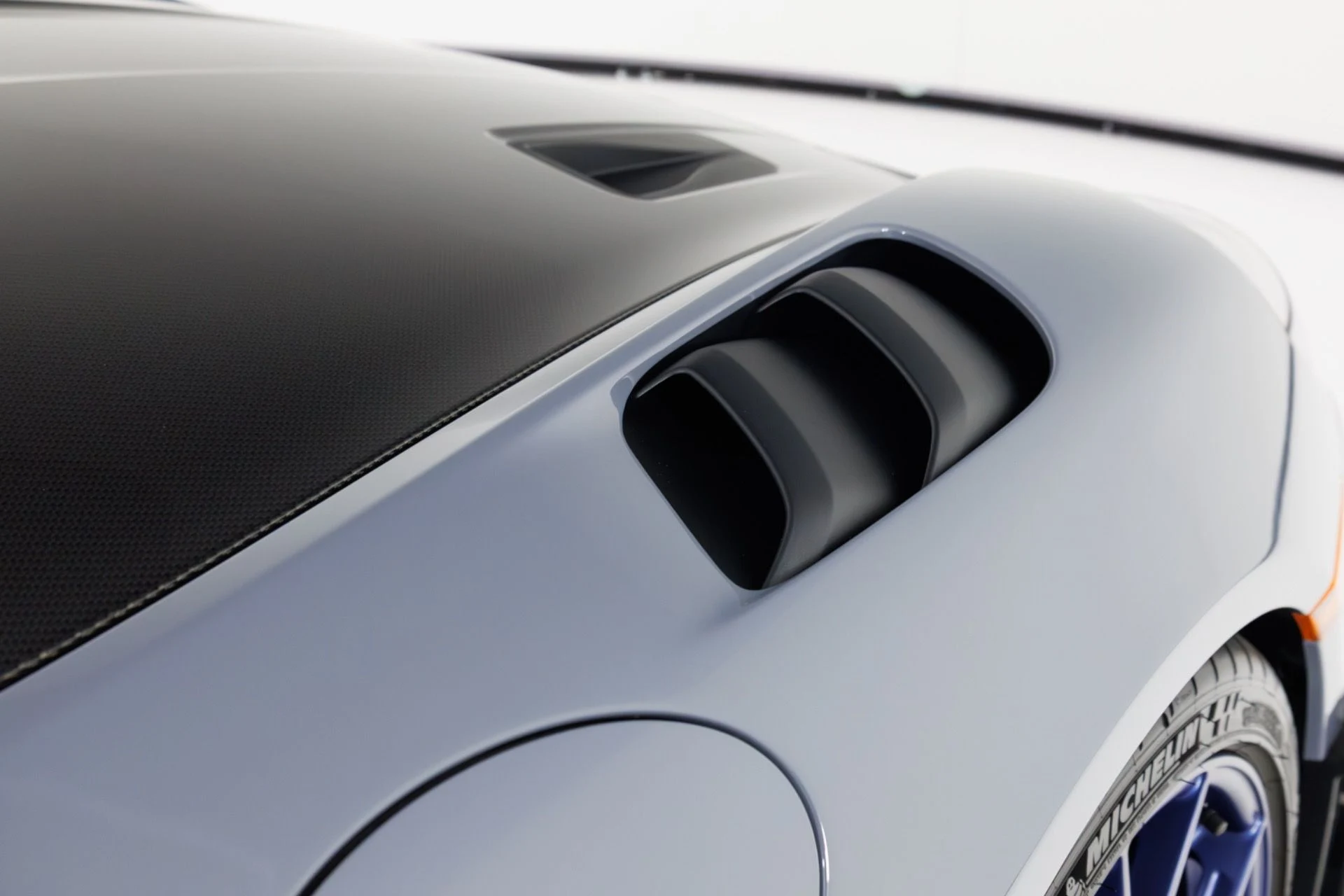 mph060_916814789_Used_2023_Porsche_718_Cayman_GT_4_RS_1774906627_17a3e737ab