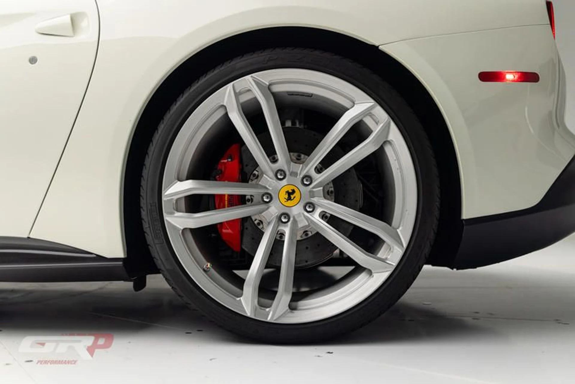 mph060_917300182_99_E412_B3_B1_C9_45_D1_8_FC_2_F20582_D01_D38_ba6596522a