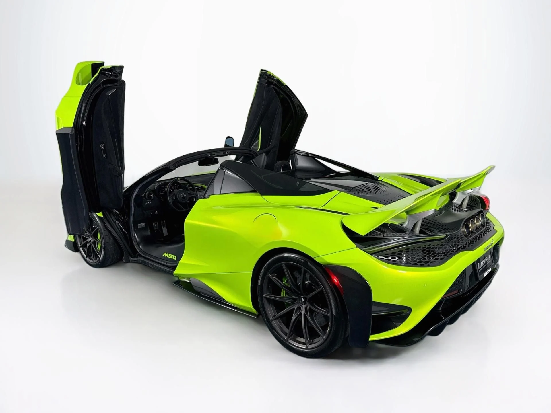 mph060_923145986_Used_2022_Mc_Laren_765_LT_Spider_1789410117_70ed6d616b