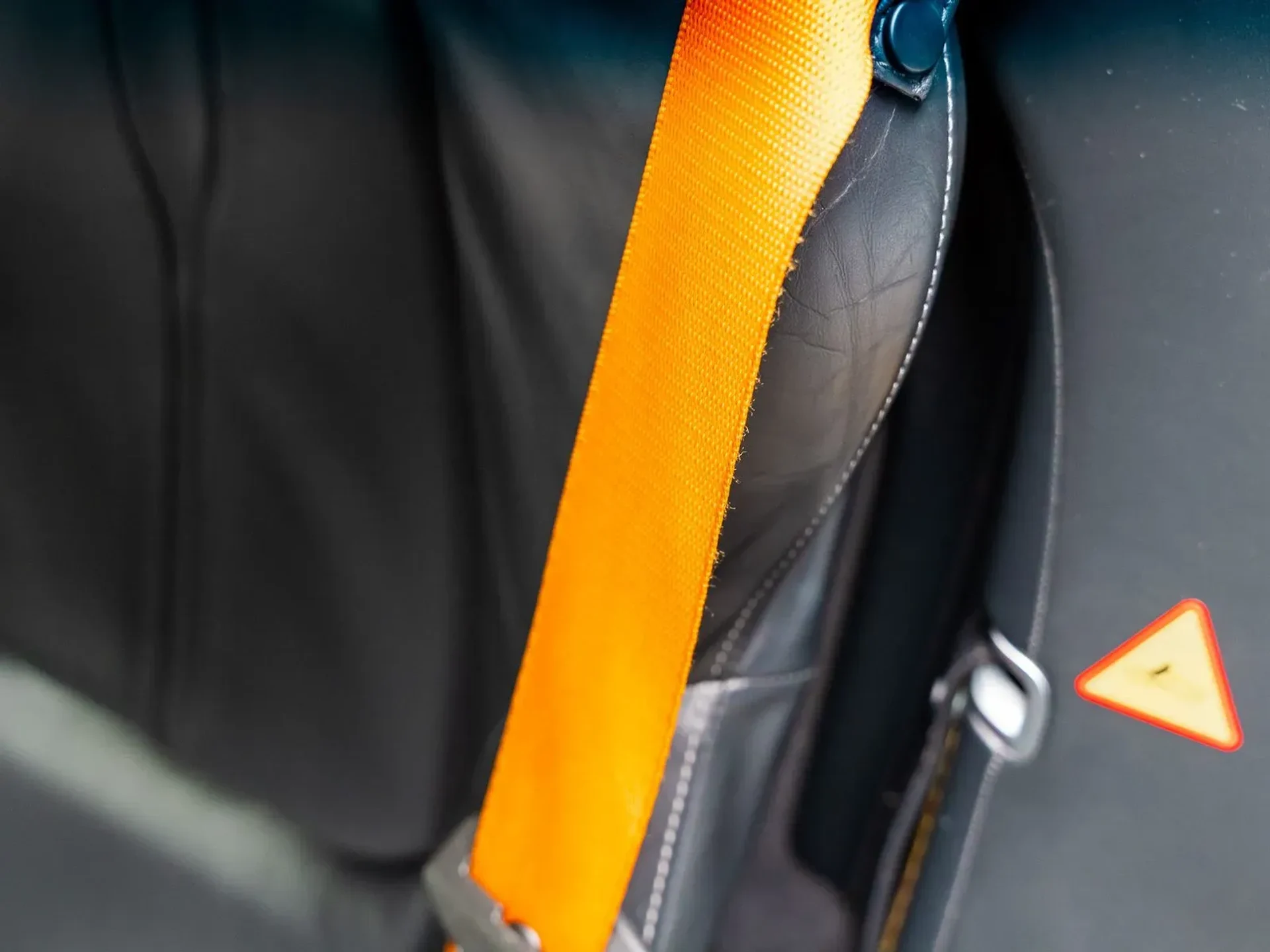 mph060_923680981_3549cb68_5b87_4973_95e2_c76b385c5cbe_fa1c72de9a