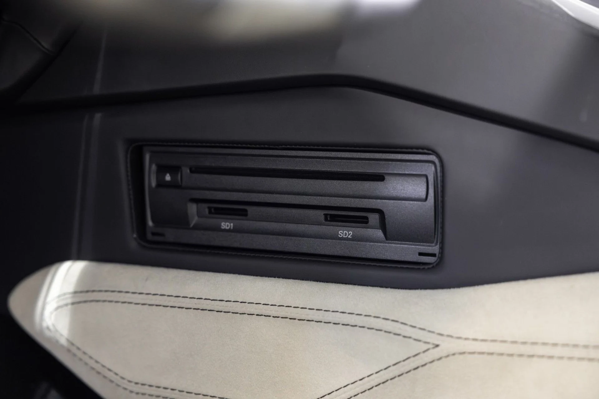 mph060_924221009_MQ_46b9e389b9