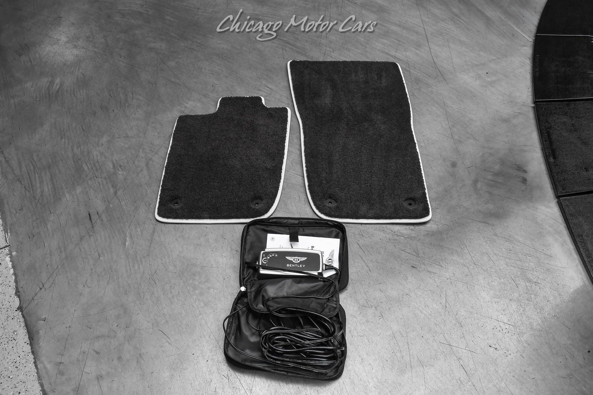 mph060_928520180_13343_p61_l_a76998e344