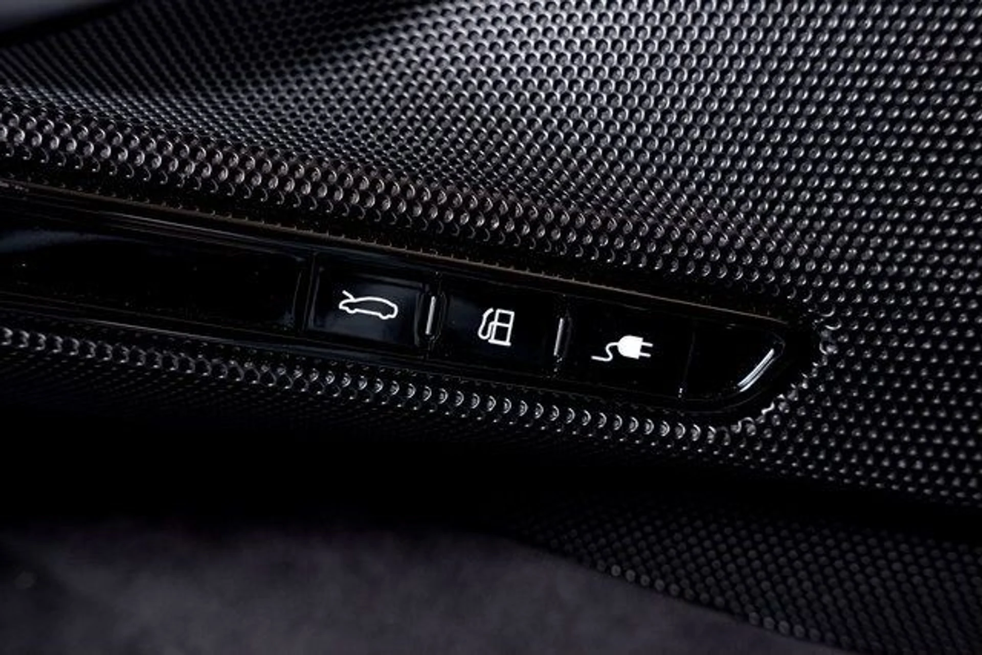 mph060_929721685_7379d4c64e6b85f22d06ea4144ee1d78x_f2f3d3a31e