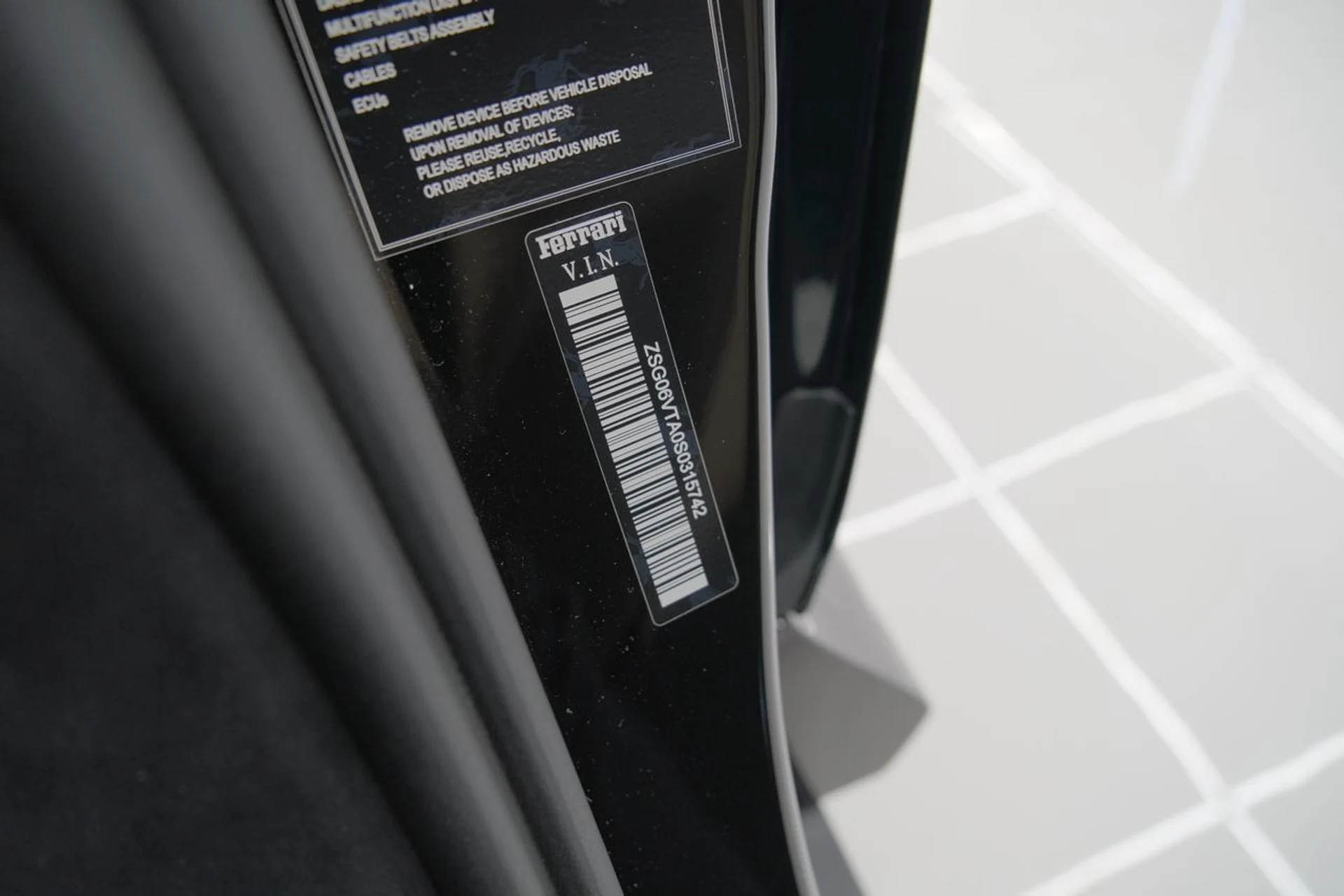 mph060_930187364_f4b1b8b47f6d60f081e54430d90b8071_98291f8712