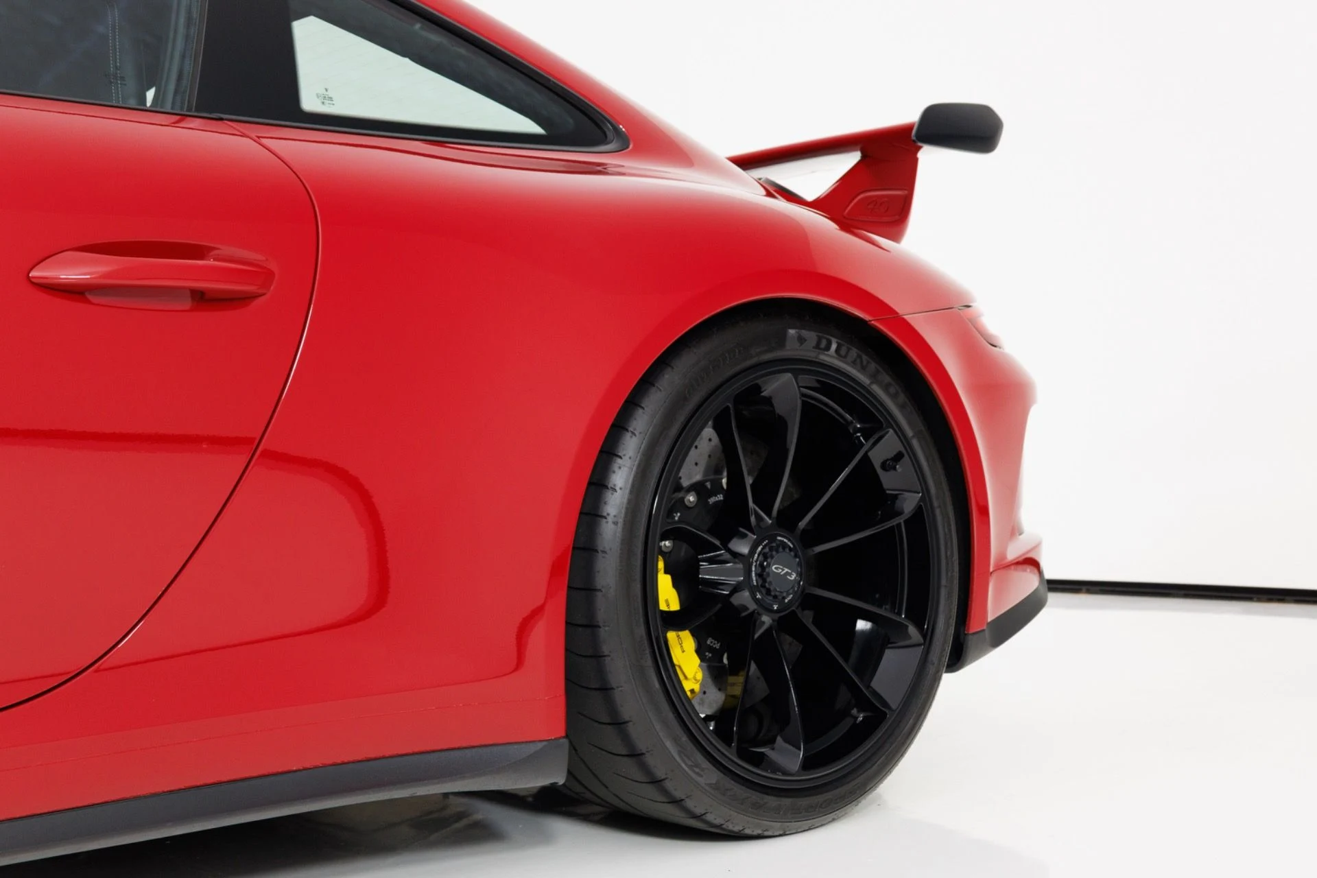 mph060_932827226_Used_2018_Porsche_911_GT_3_1781113328_8086251a9f