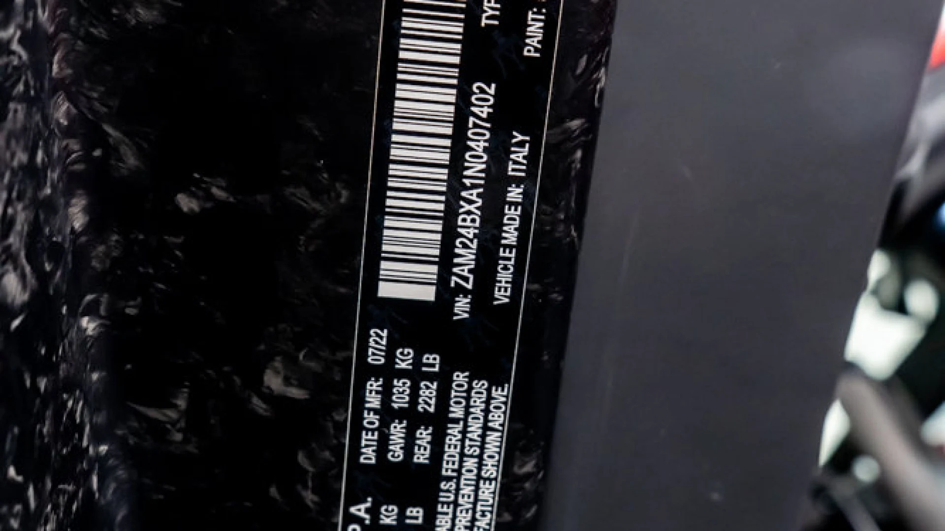 mph060_935952520_content_homenetiol_com_2001243_2130496_0x0_3f6914c4969644859786e45c84754428_0a64301019