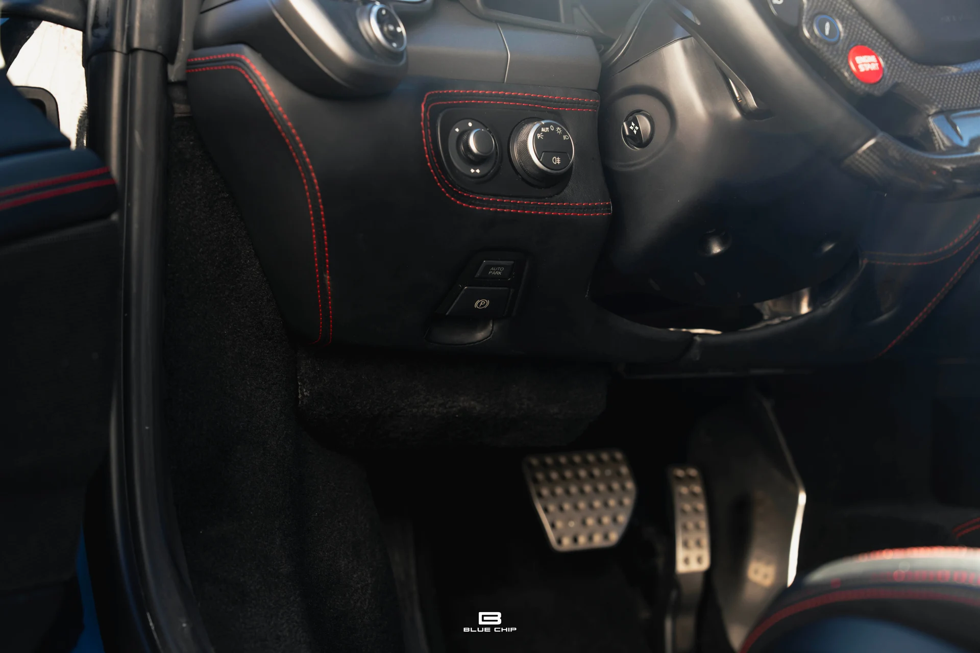 mph060_936777197_69543701d6e4218e1e7ad300_A7409477_f010b6ad54