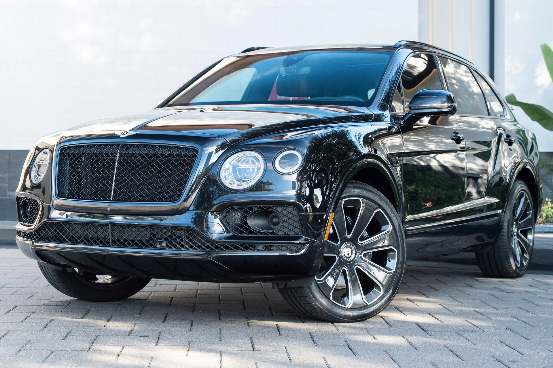 mph060_941364269_476162065_692f080fe2421a9470ea577b_365c4db012