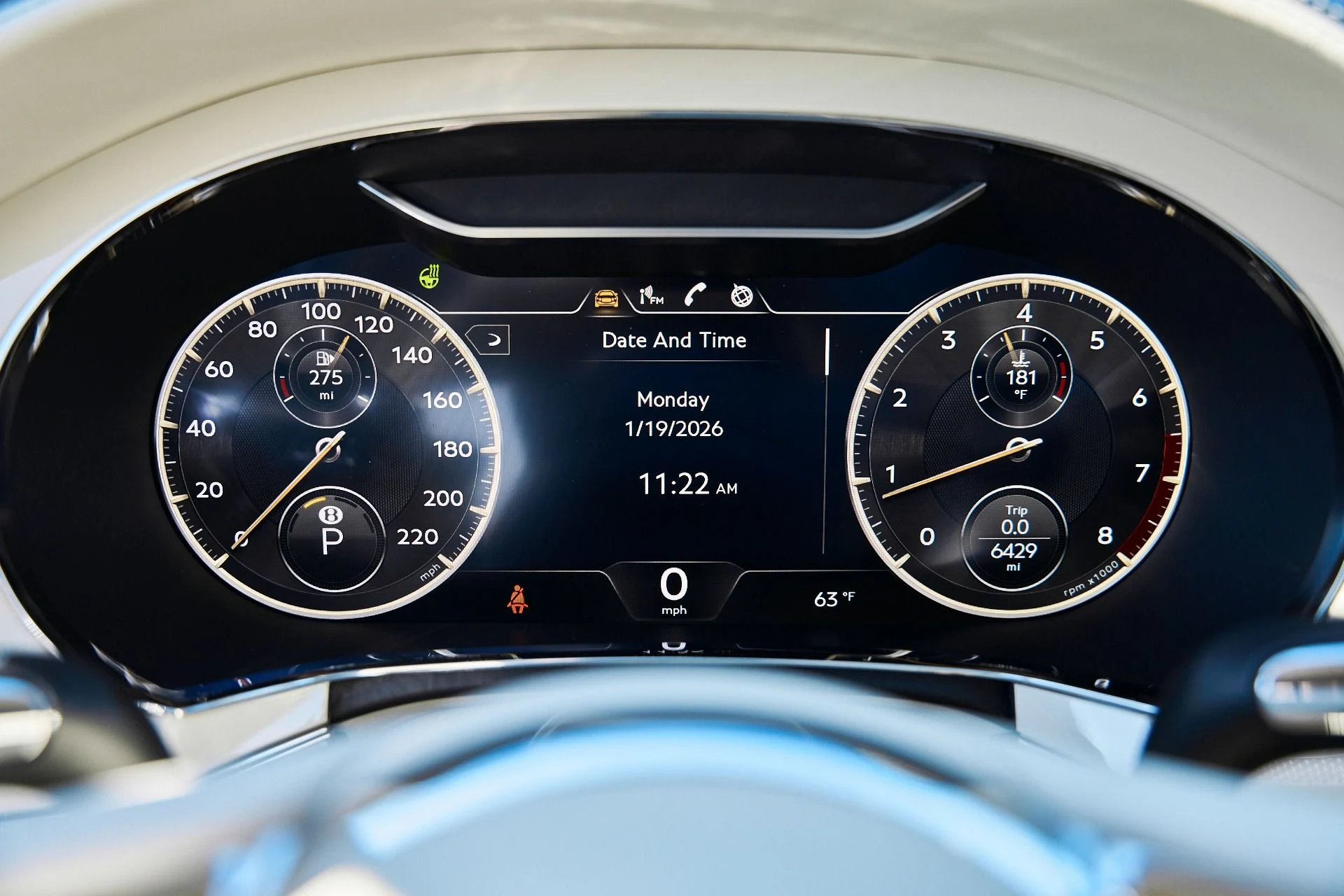 mph060_941410175_Used_2024_Bentley_Flying_Spur_Mulliner_V8_1768876650_5998790494