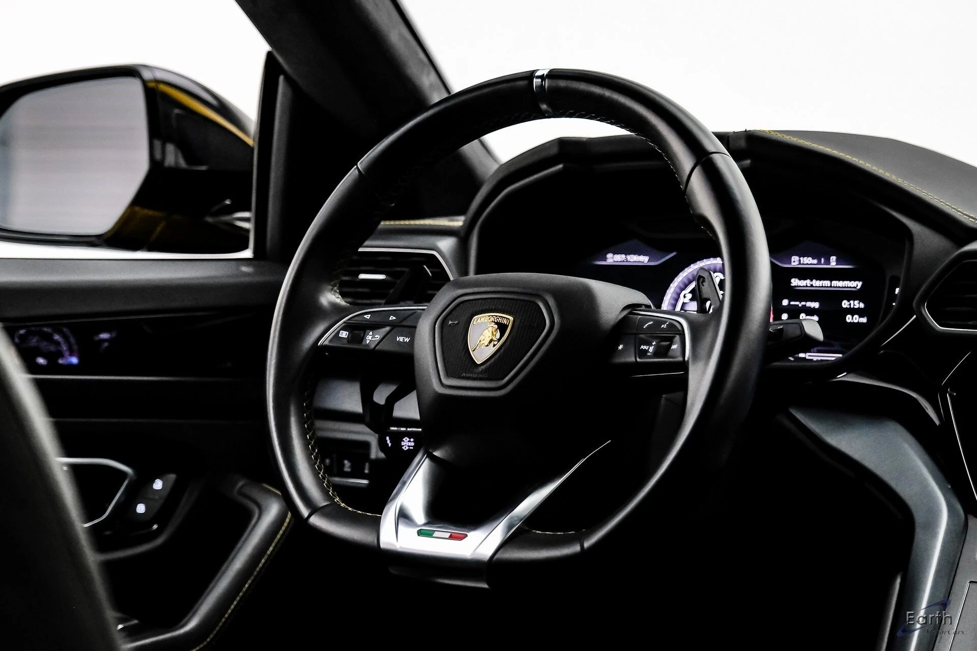 mph060_945540361_975c0674f6a41ea988e7cc2abd45f2bax_498008d180