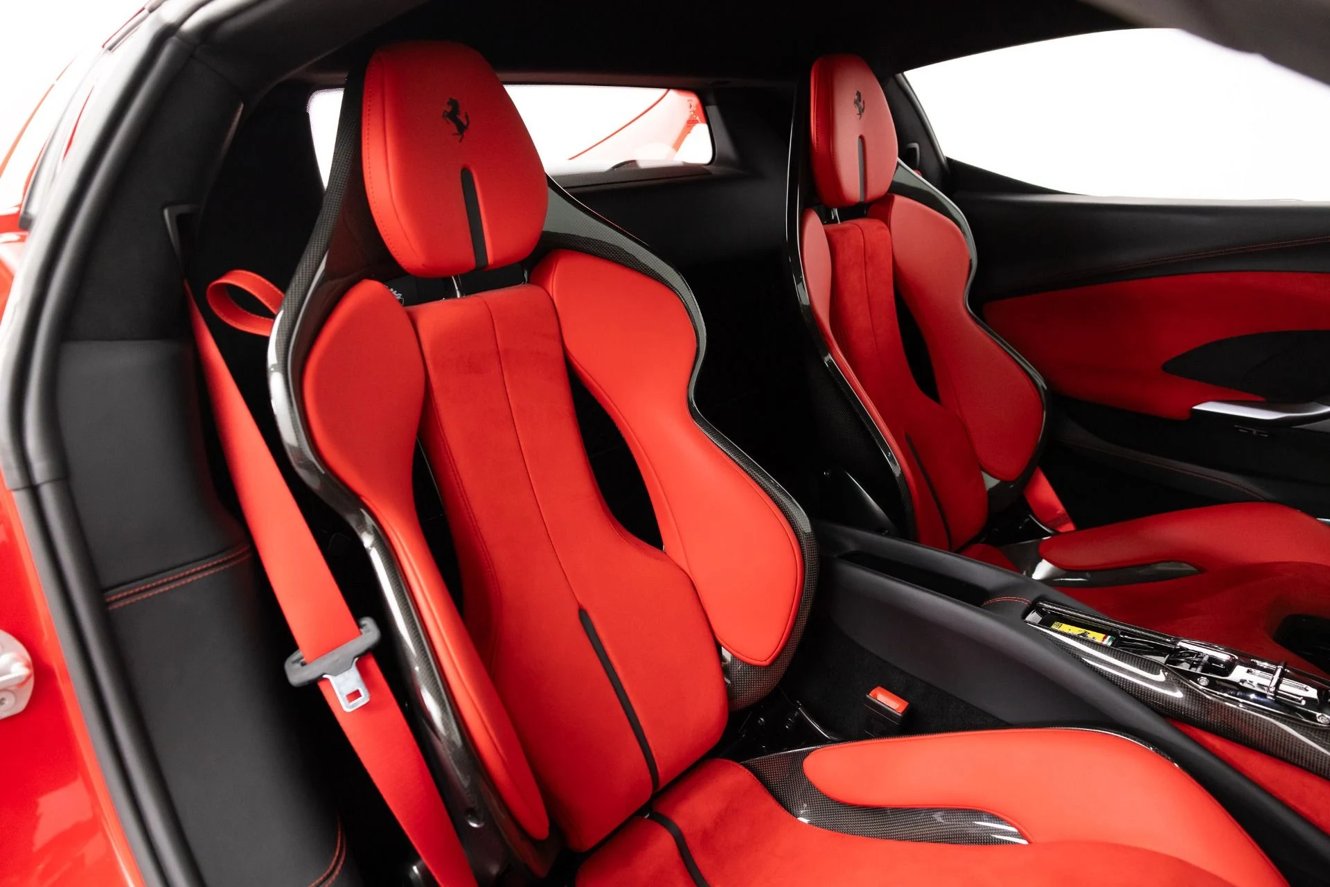 mph060_945960897_New_2024_Ferrari_296_GTB_1789139795_7df97a04f8