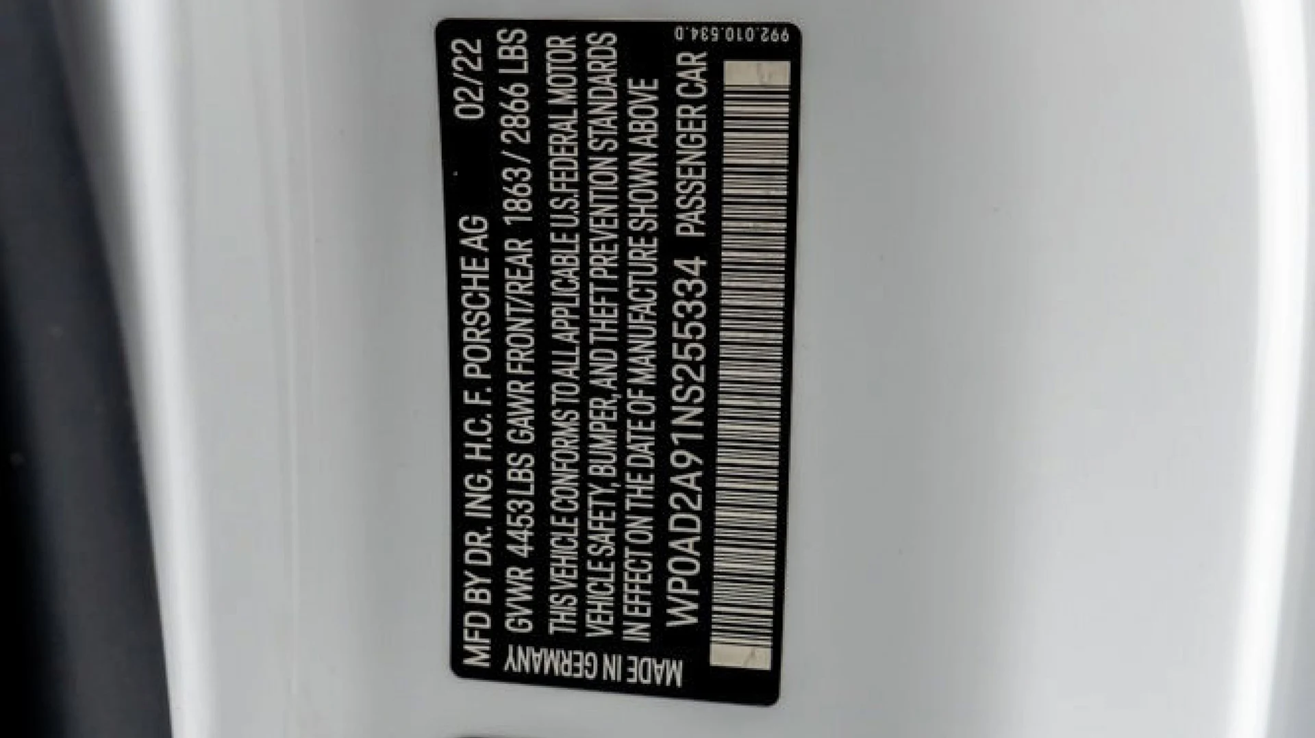 mph060_946108071_content_homenetiol_com_2000017_2275072_0x0_765053df37f04958989a99d71d2bc75e_96a7099513