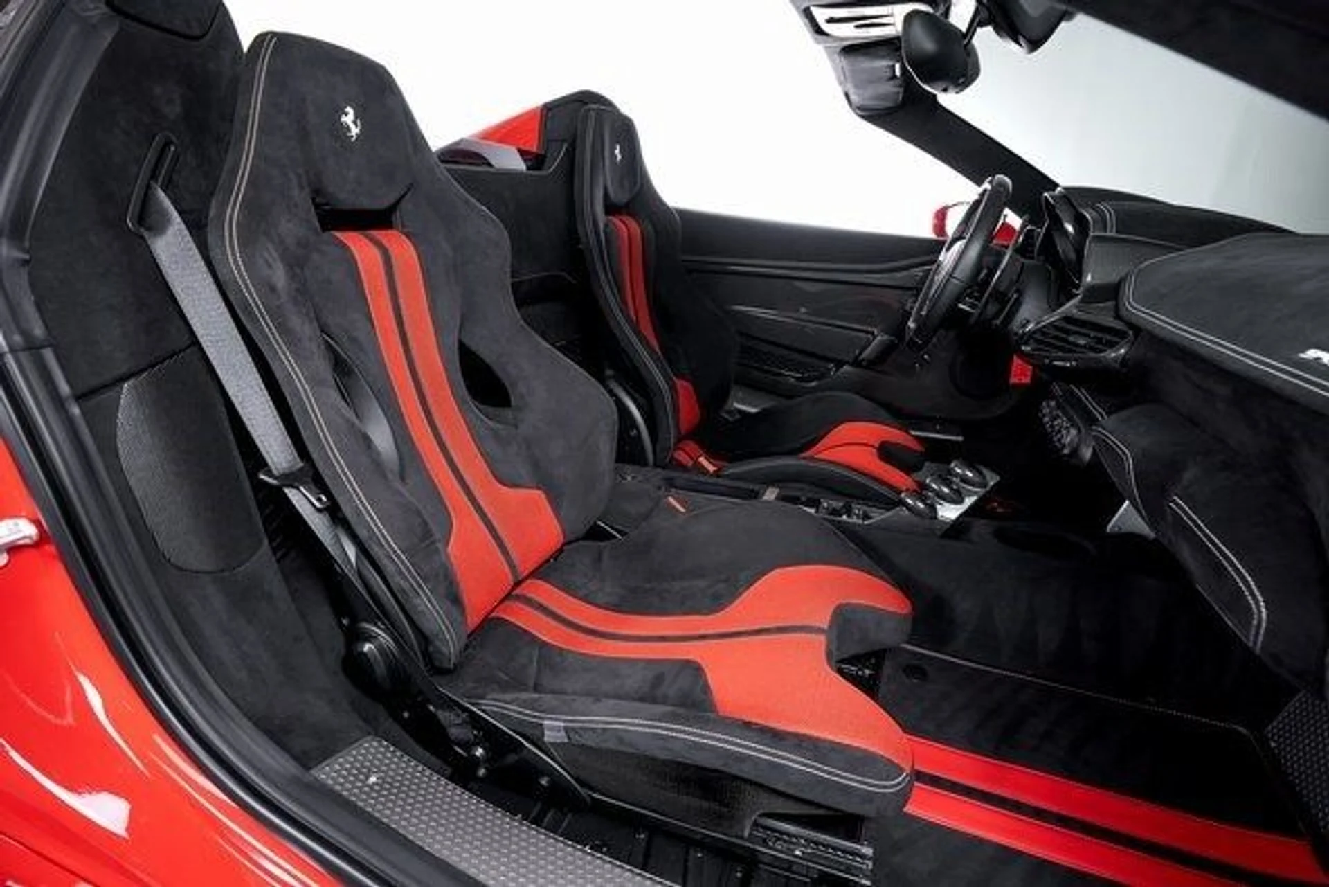 mph060_95955063_831097d1ffbbe7b59681c63e7b8df108x_527481e6b8