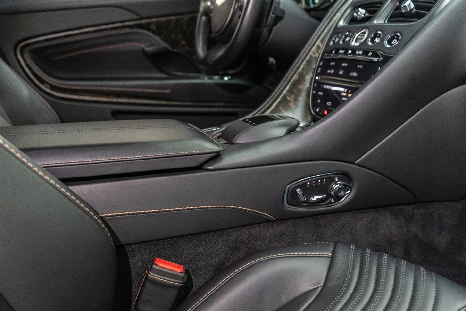 mph060_959998212_c6f1012fab_1280_4a817756bc