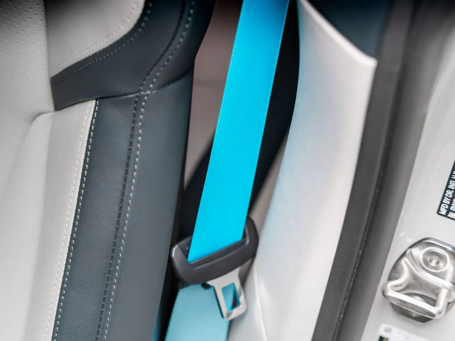 mph060_9606077_5a47b0a2_a2a6_48bd_9518_a956d0d8ea43_e07ccb5342