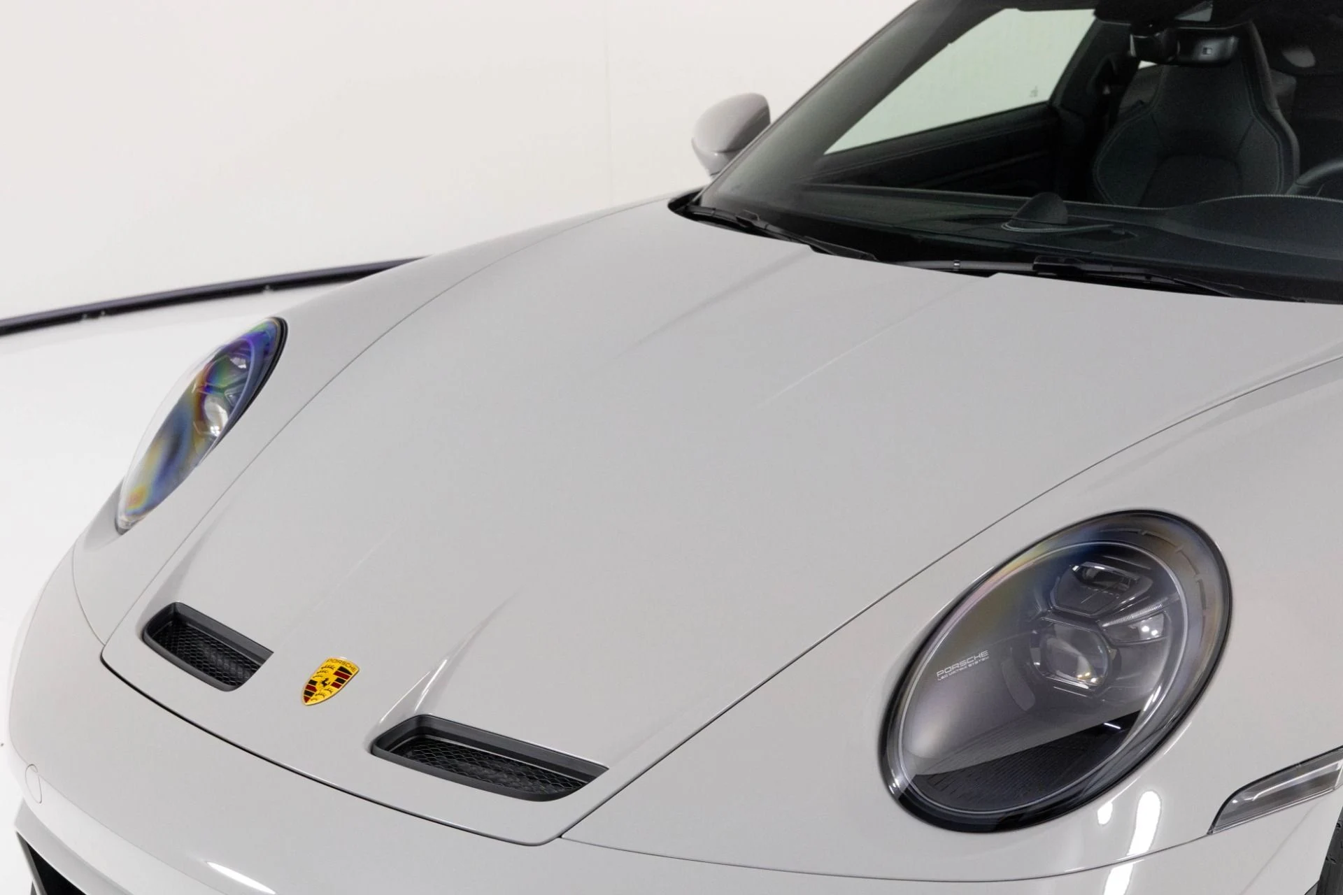 mph060_961693487_Used_2024_Porsche_911_GT_3_Touring_1761003668_00d7878b71