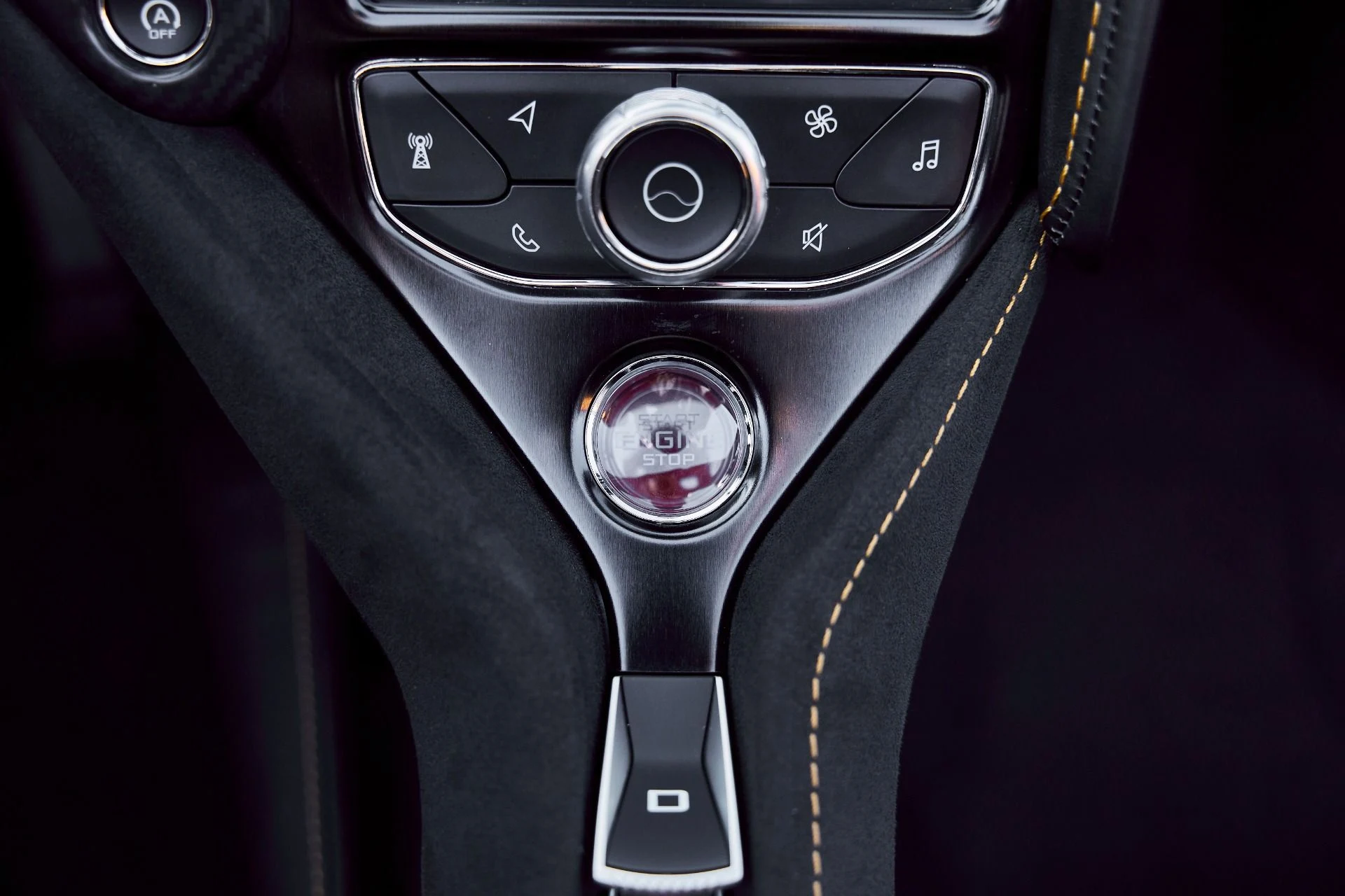 mph060_961874745_Used_2020_Mc_Laren_720_S_1769655451_a3b15a8f9d