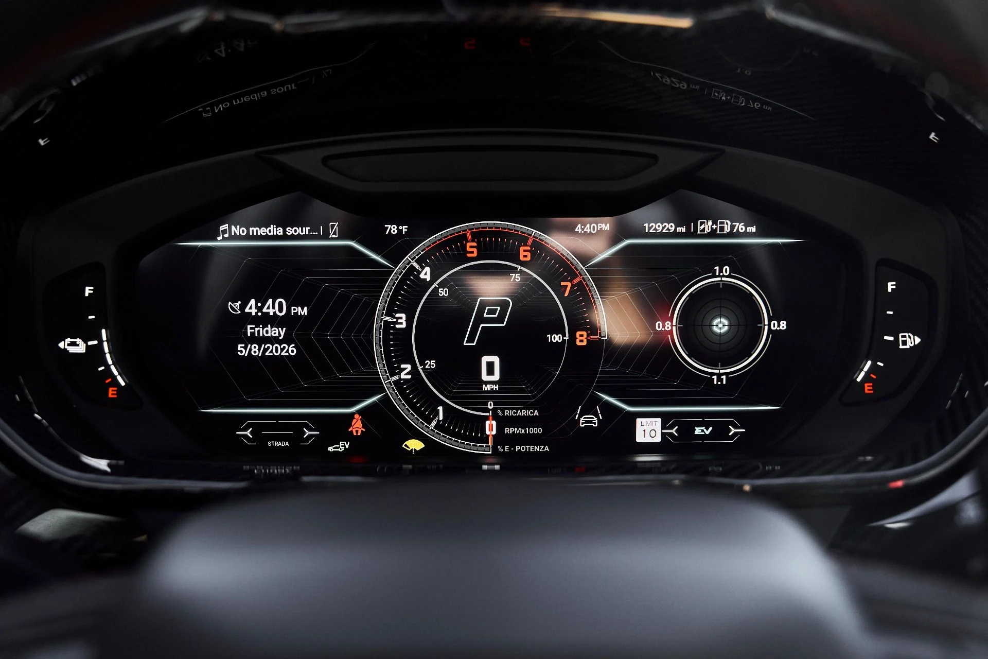 mph060_96203666_Used_2025_Lamborghini_Urus_SE_1778289266_964831db30