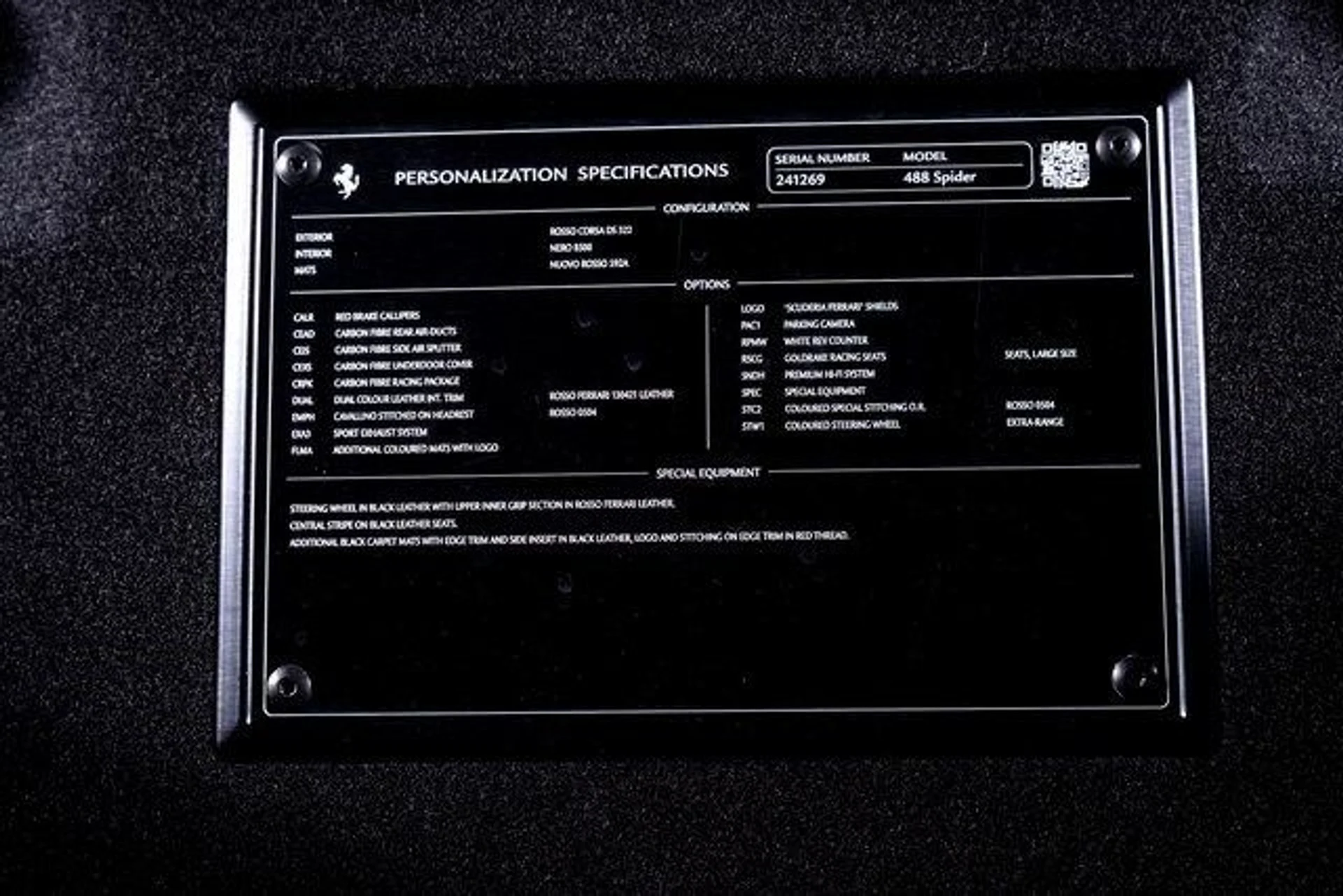 mph060_963687618_619a2f9b29646c062e68086a514b2057x_49e83daac2