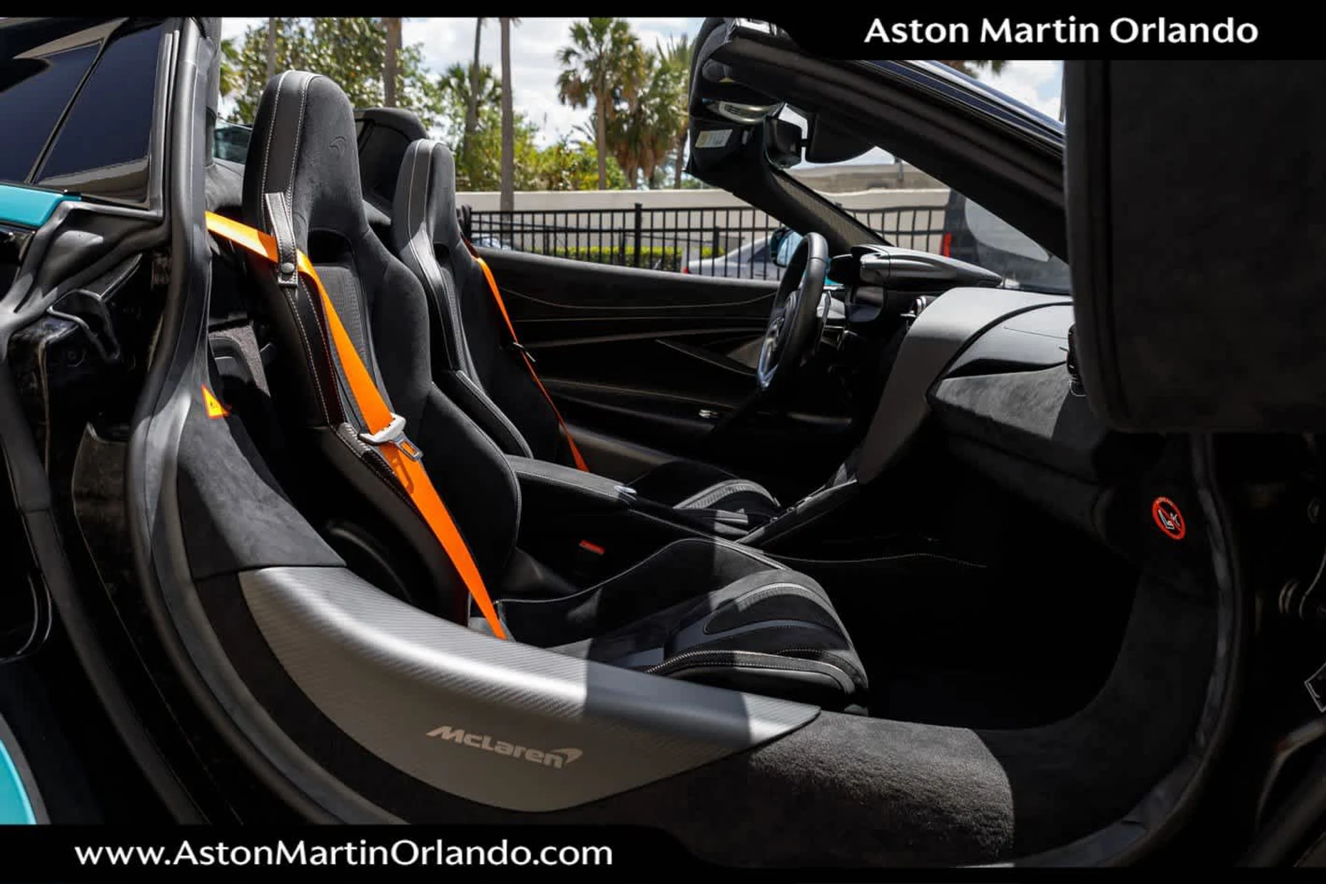 mph060_967321961_61_a95ec09cdd