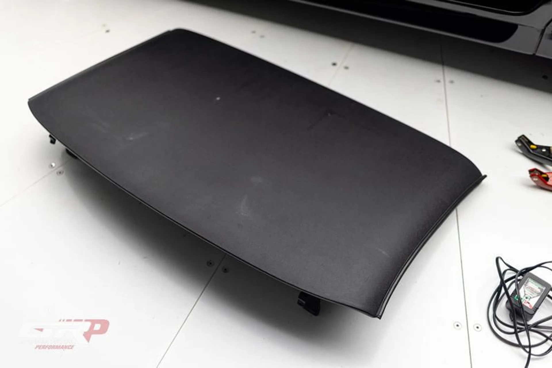 mph060_970770715_EDB_62_A2_E_2_E09_4_F00_BA_84_EFE_48_AB_29333_77bfebb49f