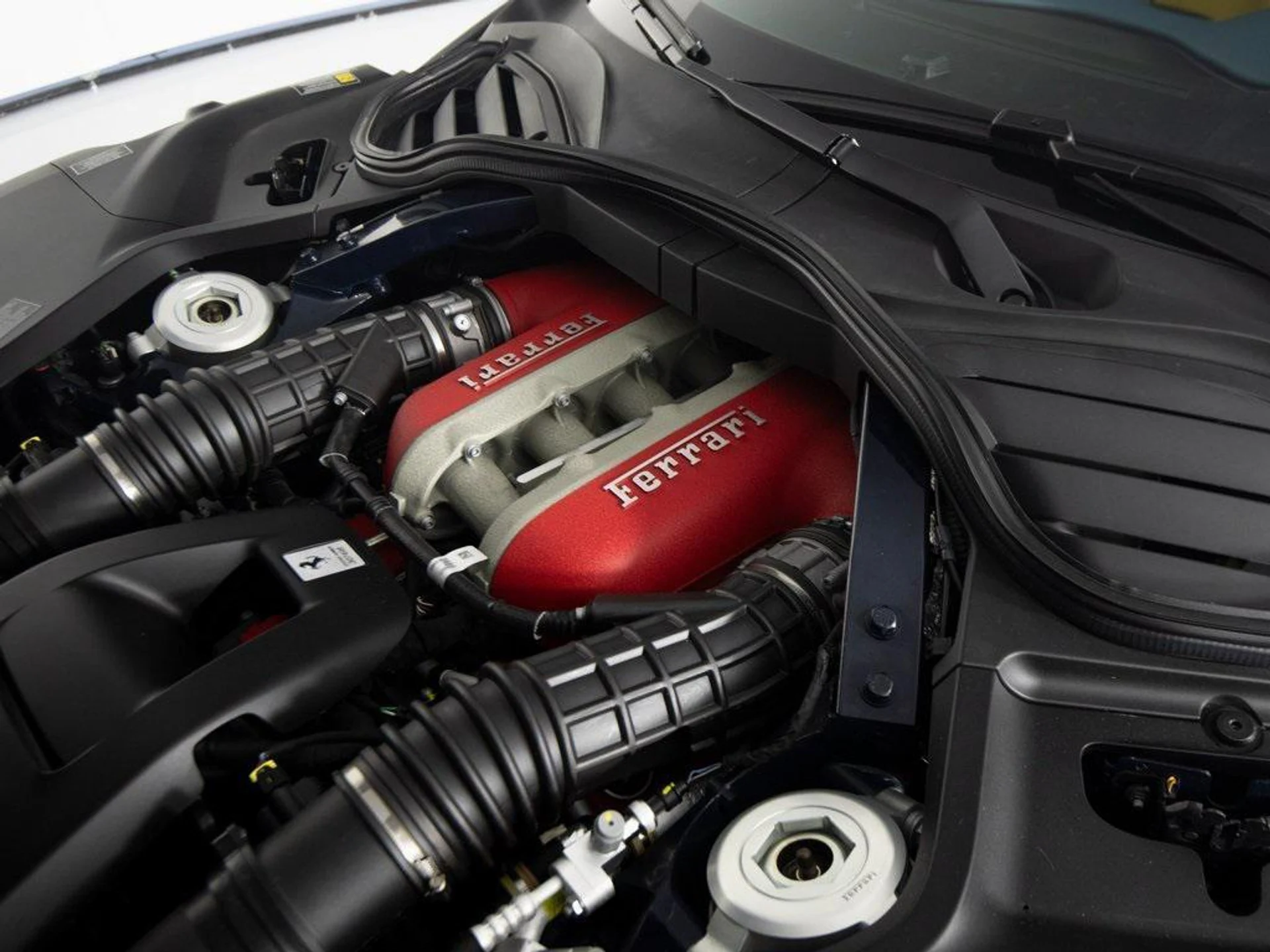 mph060_972974287_in_M2b3_K_Fh_CP_3_Yo7z8_J_6j3_UF_9k_b79429f6de