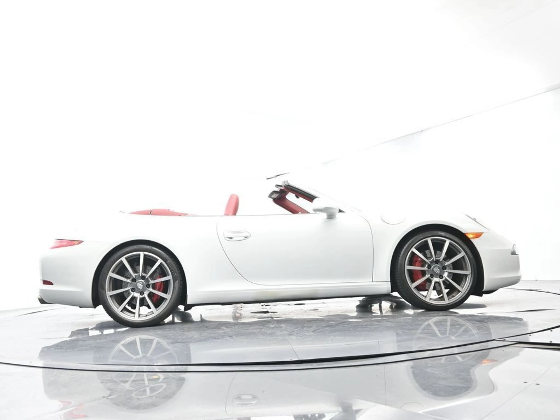 mph060_9749421_7a0107e17c911a9683af2494ef8fafa0_0b6ffc5c89