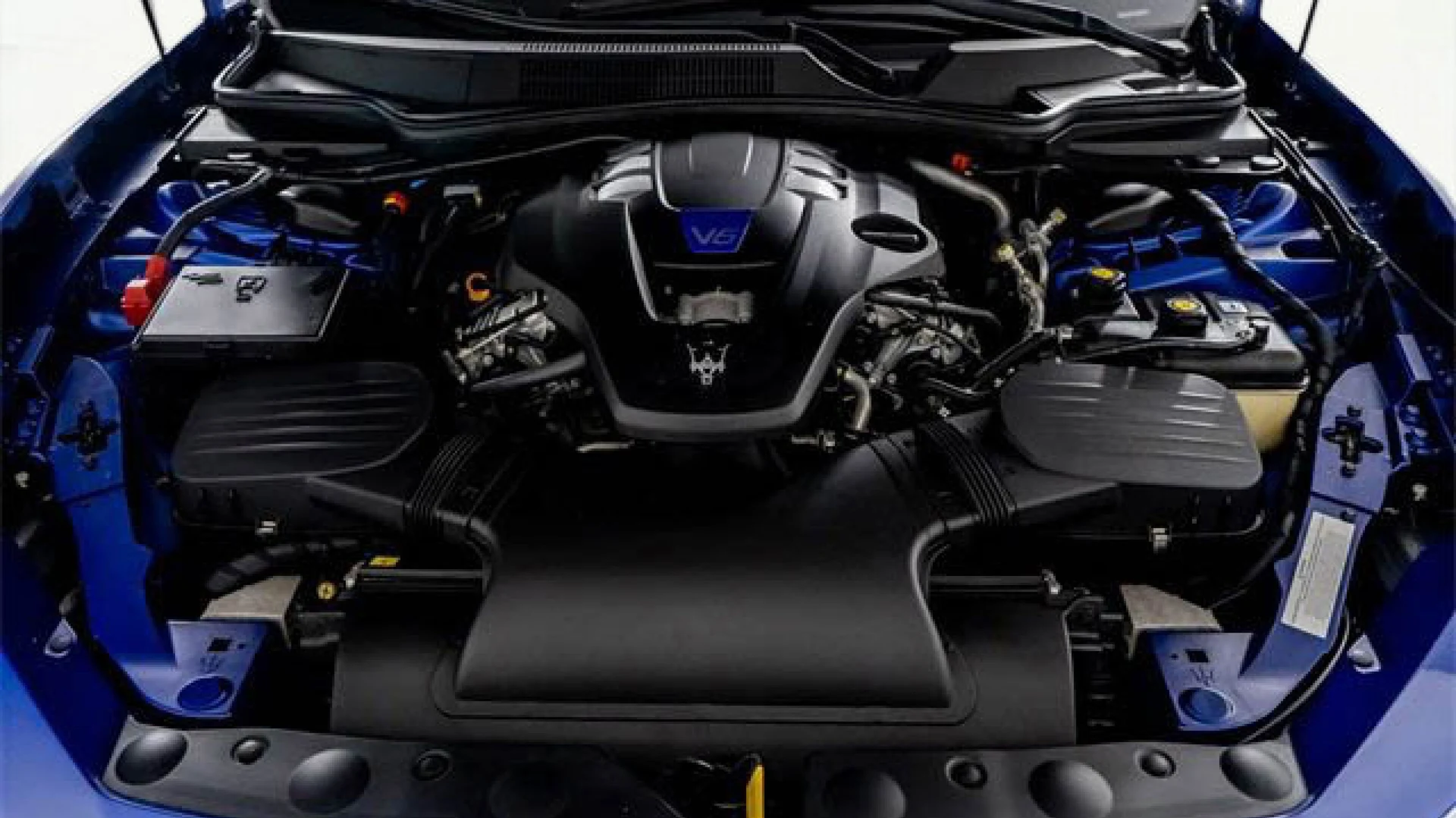 mph060_975621106_content_homenetiol_com_2001243_2130496_0x0_e86c0c4d861c4f60b00d308c97cb6692_e5549215c1