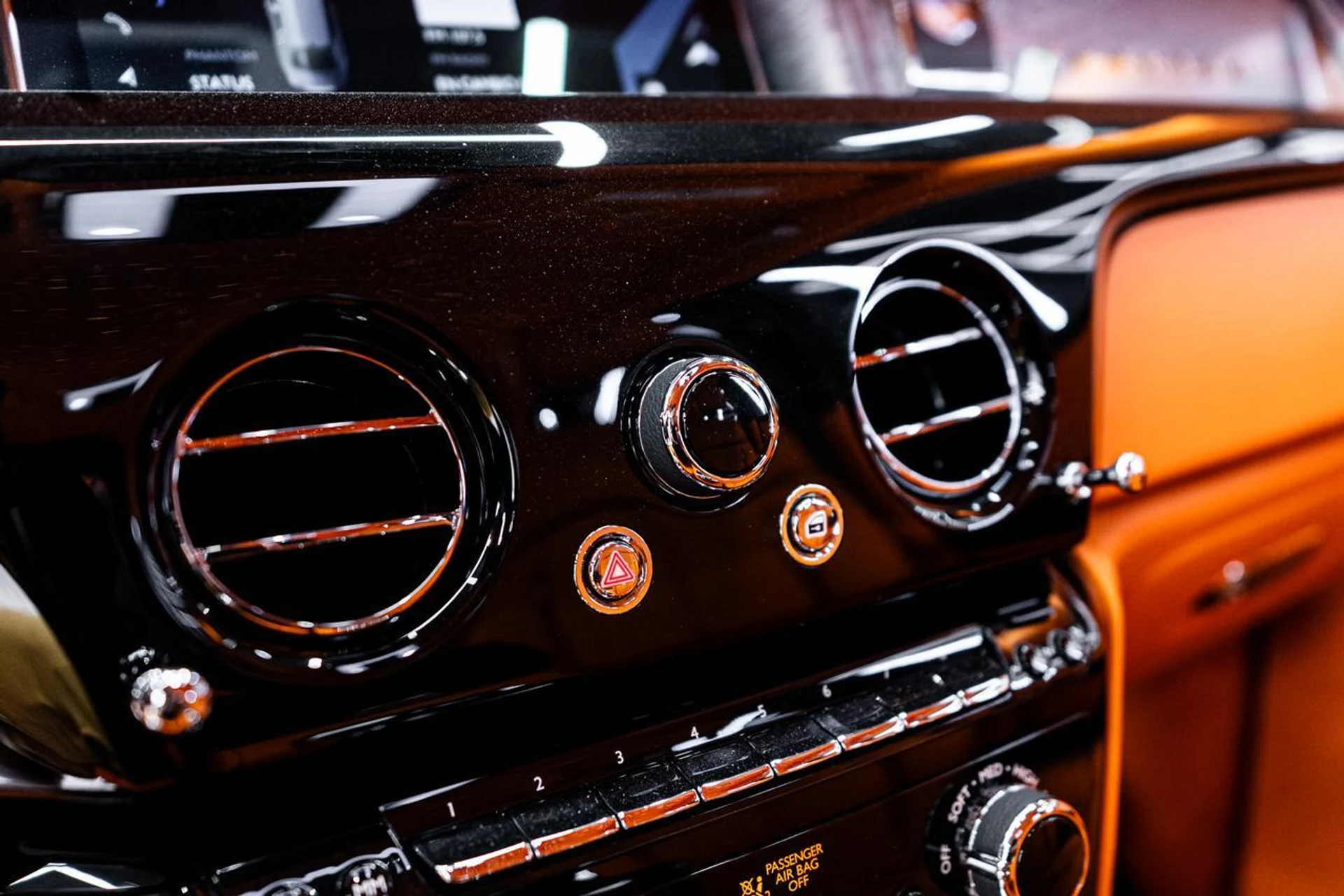 mph060_976700004_fa35332d4121b2bbda7a97ad7988fc07_87ccfdac22