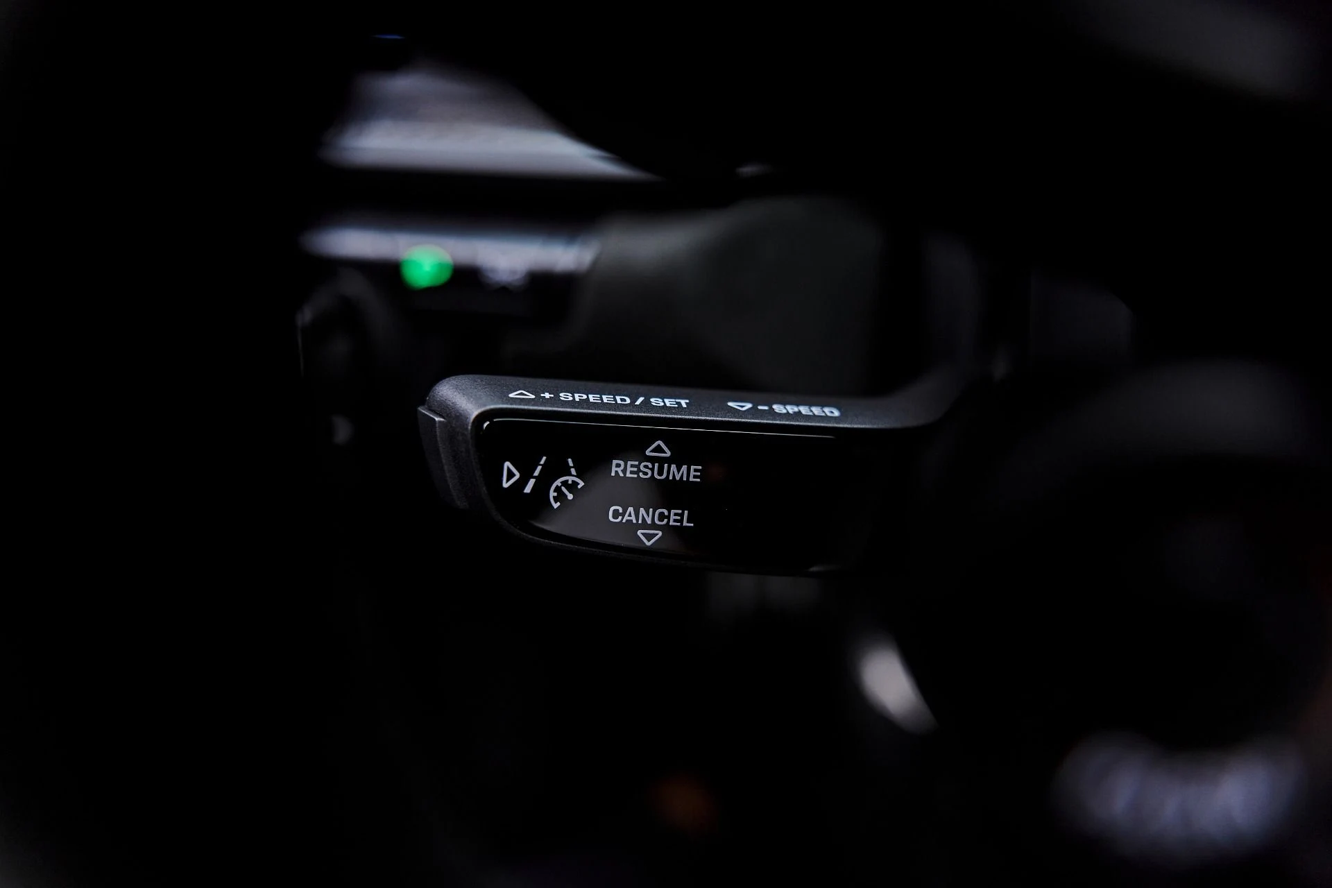 mph060_976971347_Used_2024_Porsche_911_GT_3_RS_1789729485_7176e1f9f0