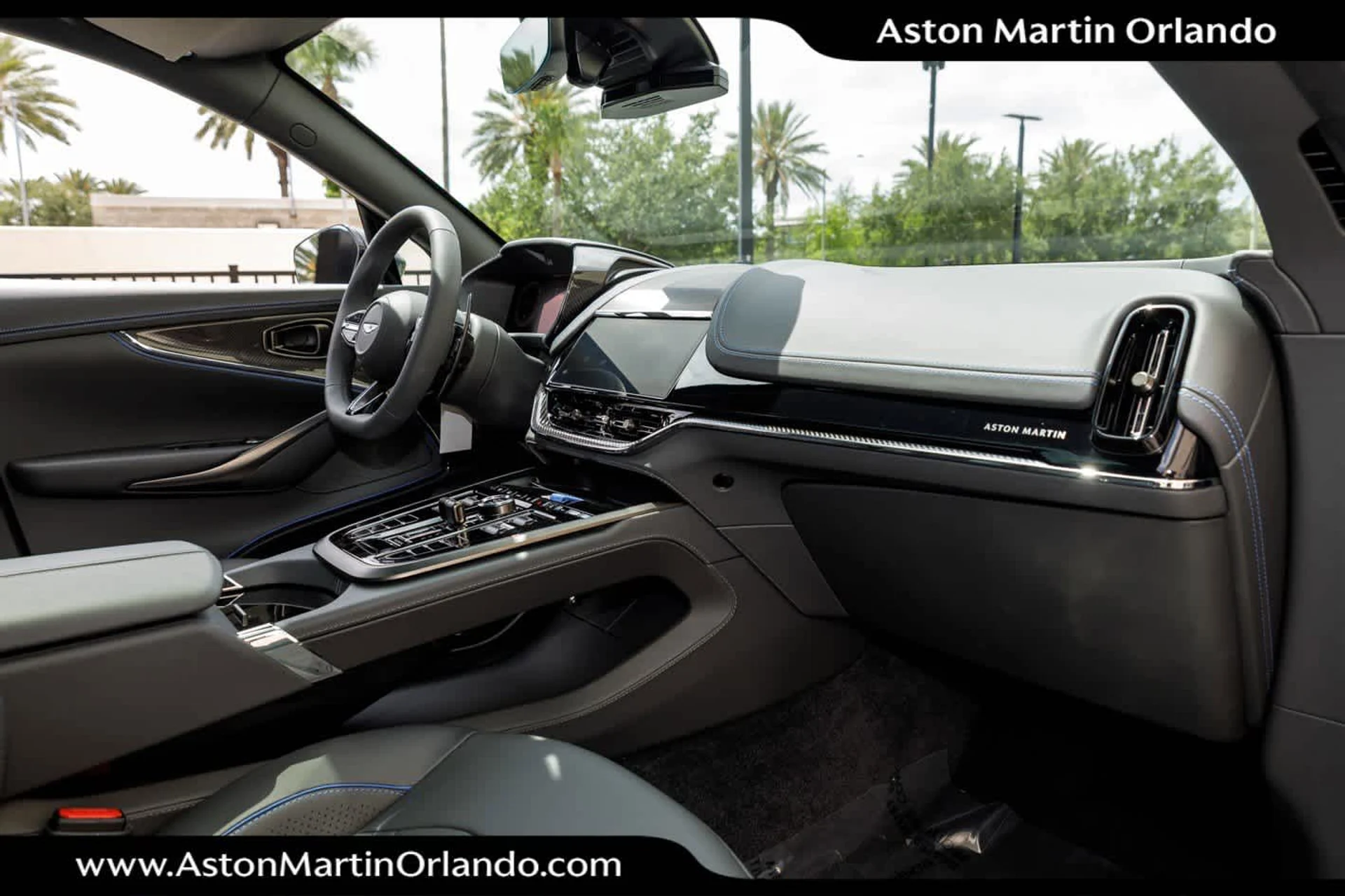 mph060_977620577_61_e992c62c70