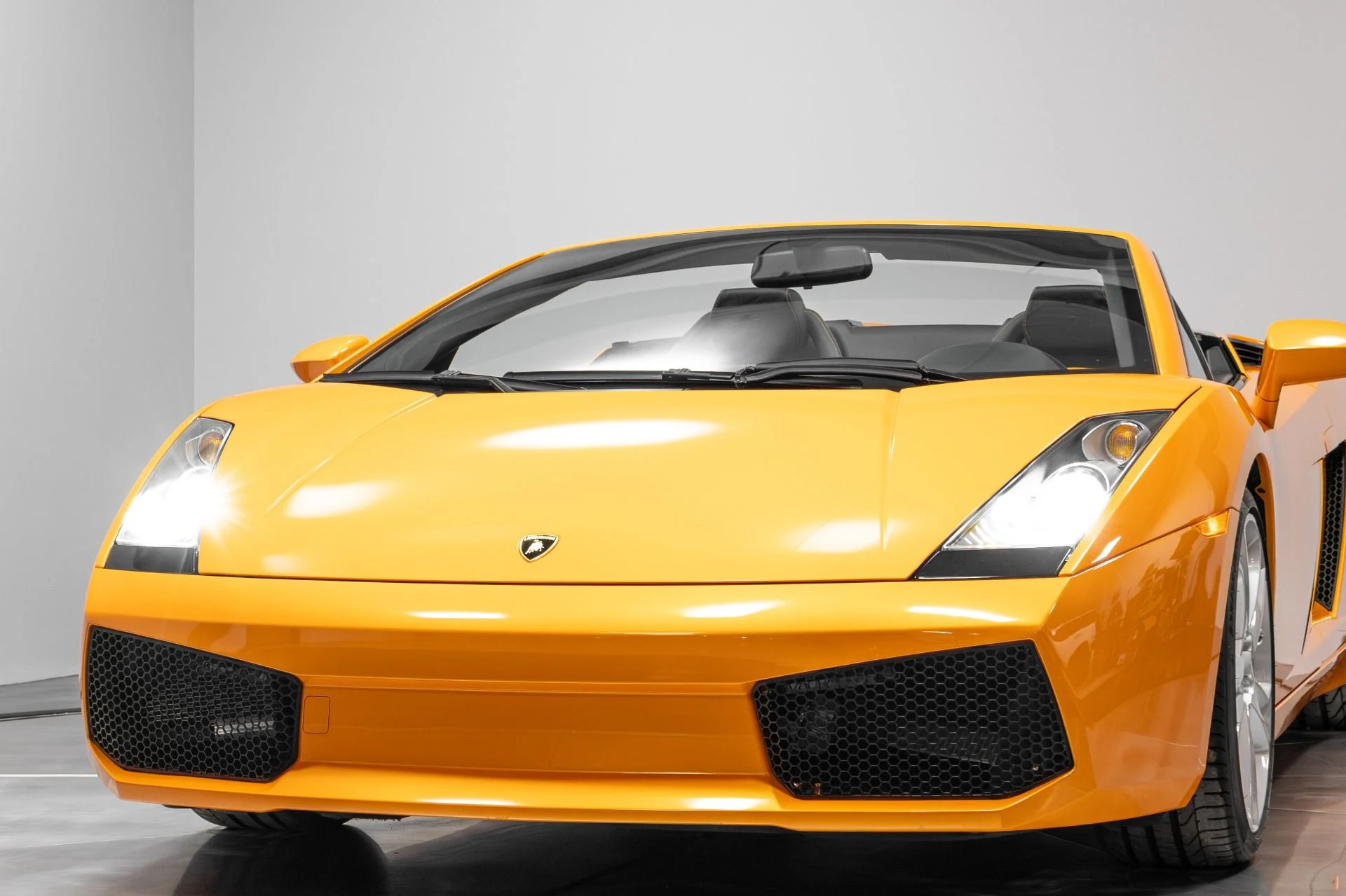 mph060_978070194_Used_2008_Lamborghini_Gallardo_Spyder_1768425608_9b86e7db30