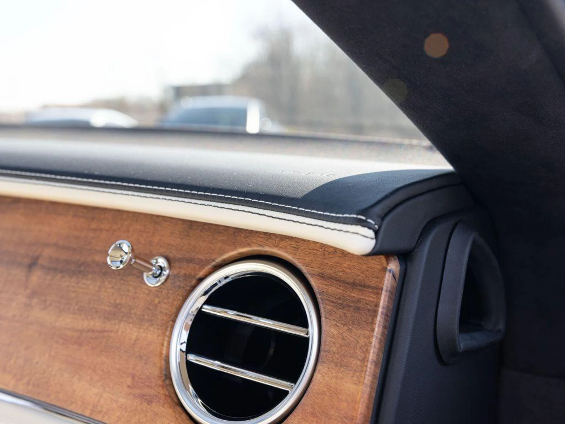 mph060_979585503_499141765_69a452fe0431bab765b4b430_e7a6a4f2f3