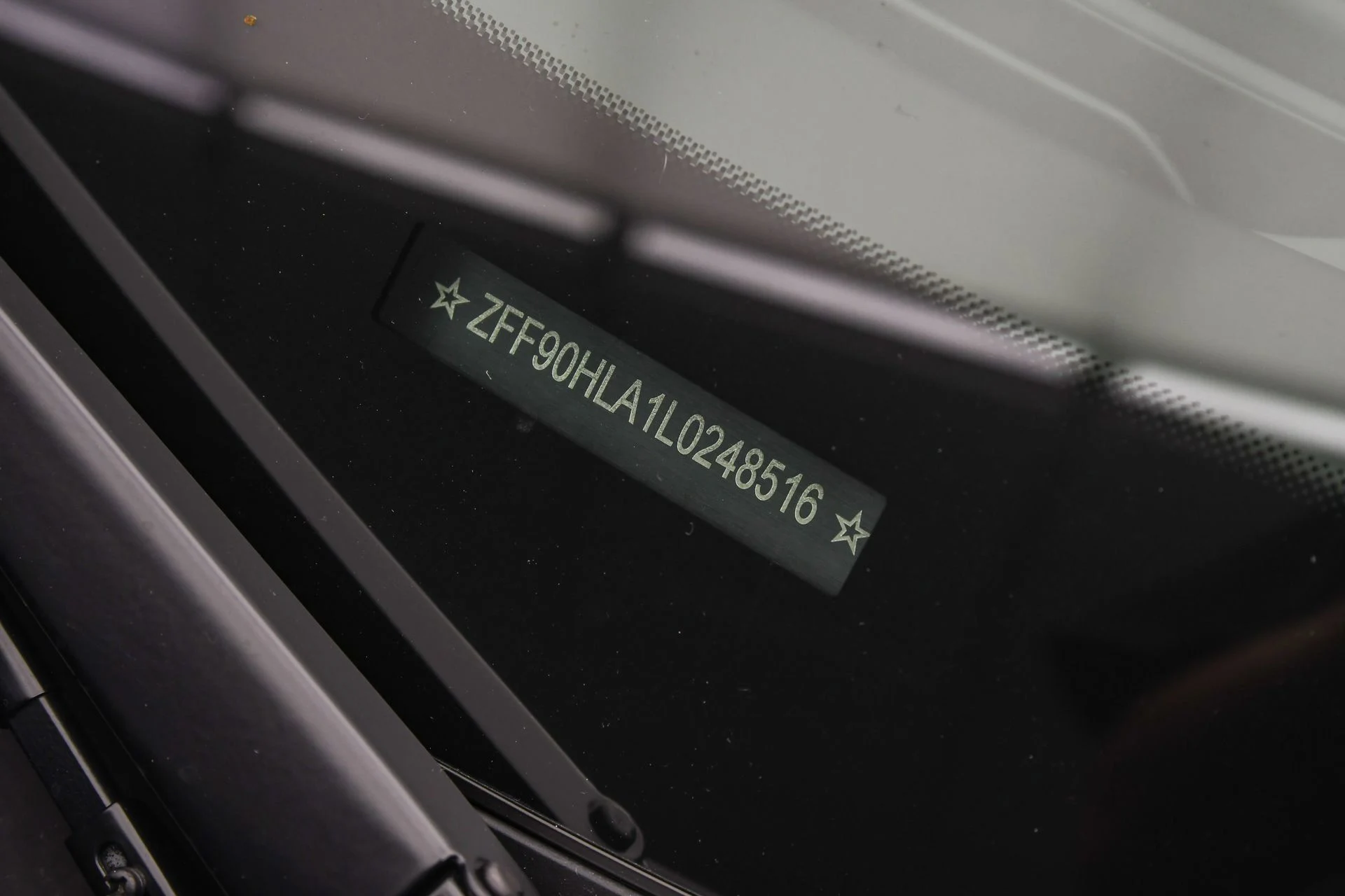 mph060_979919520_a6d25663b33f4d338ddc46c0163b0b2b_9d359e6aad