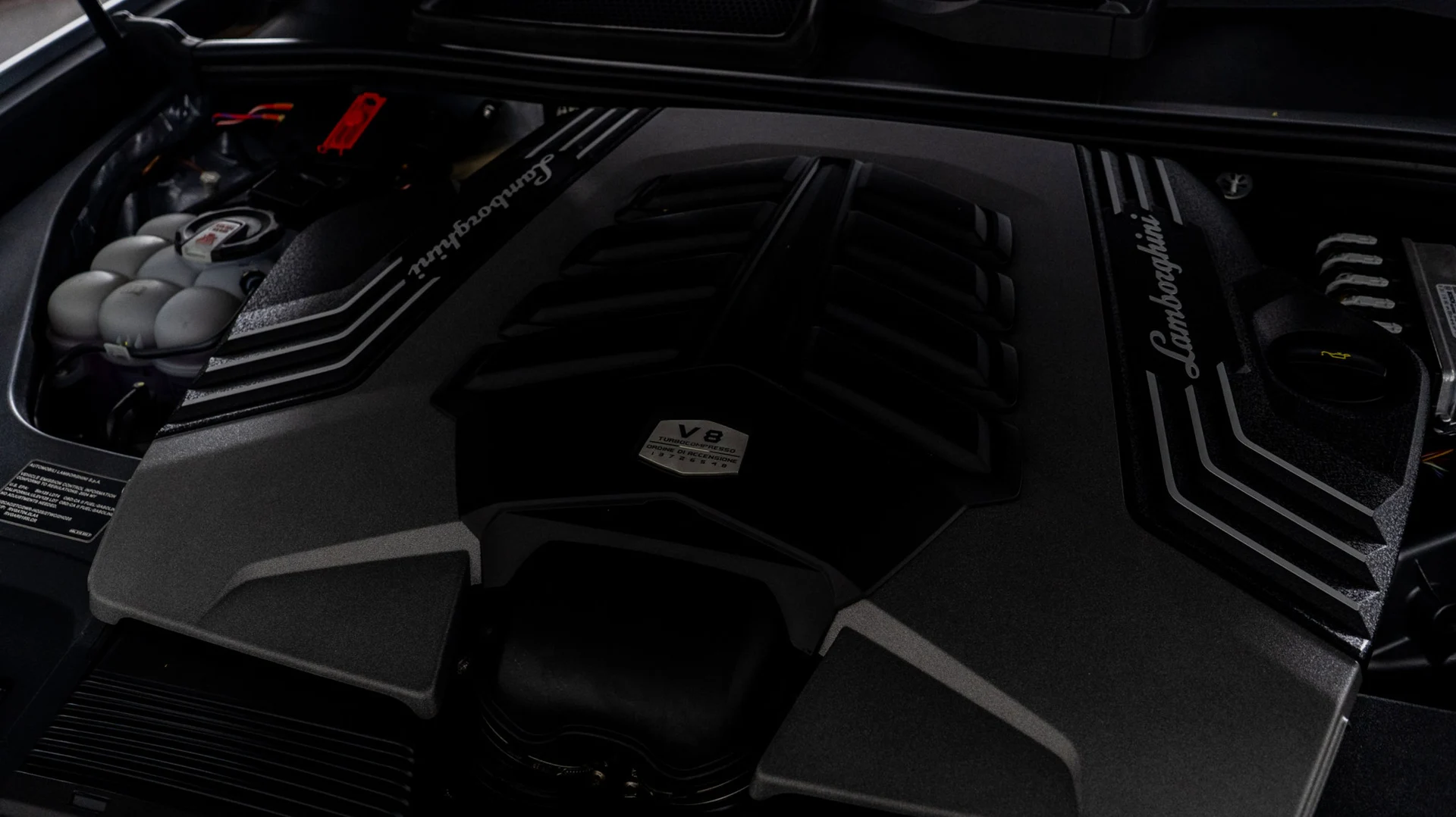 mph060_984055805_content_homenetiol_com_2001243_2130496_0x0_e2bb3f19880540c0b95d5a71058793a8_a985b66309