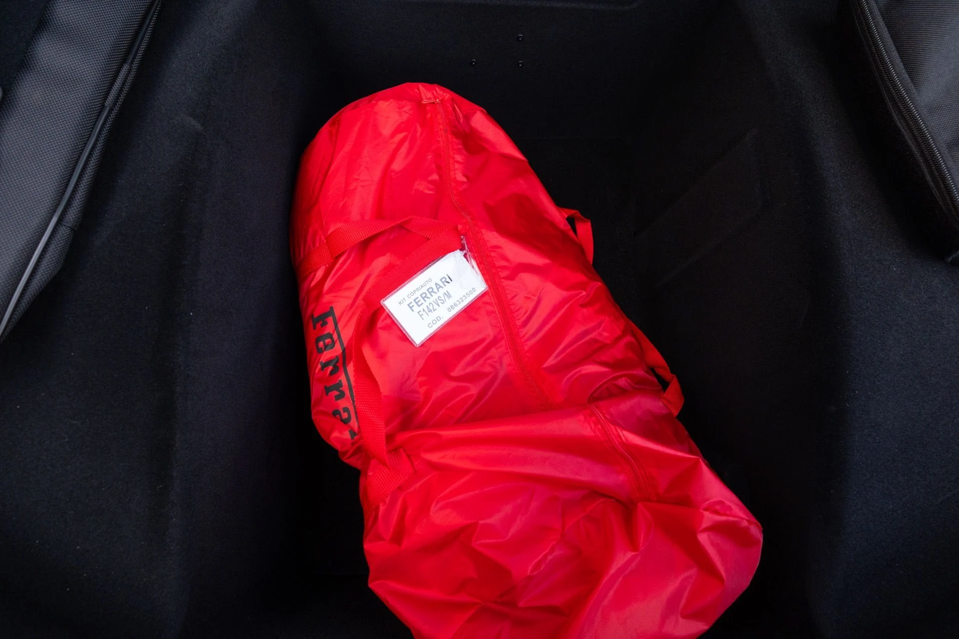 mph060_986248971_Used_2024_Ferrari_296_GTB_1778609275_e183601e0a